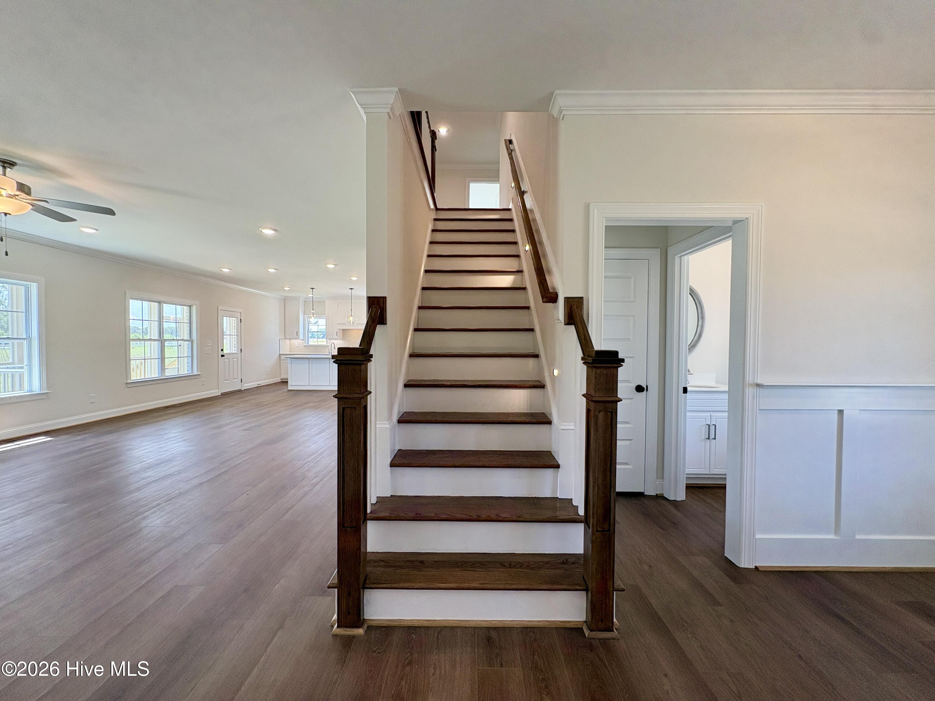 7597 Sweetwater Drive