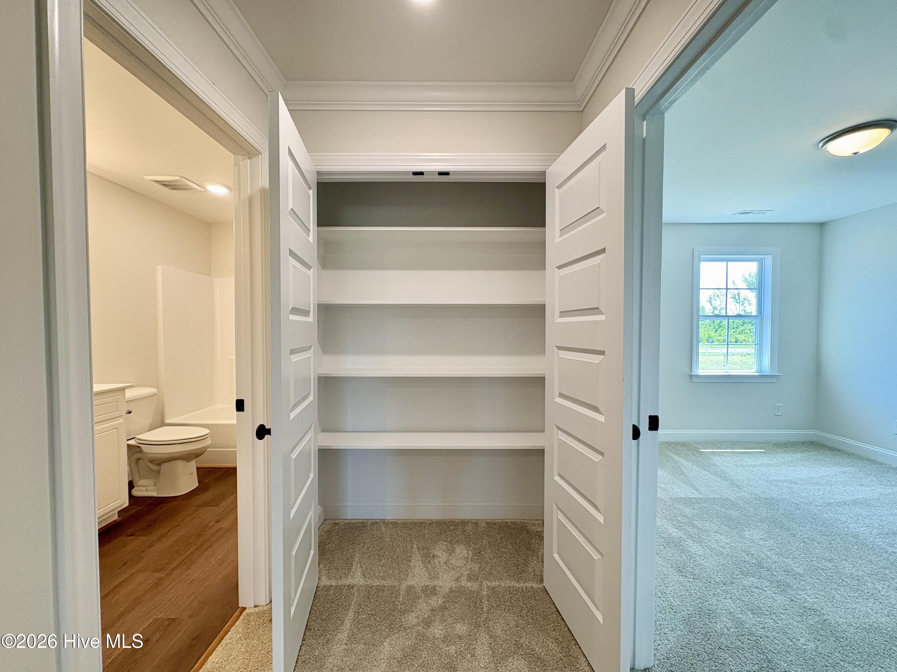 7597 Sweetwater Drive