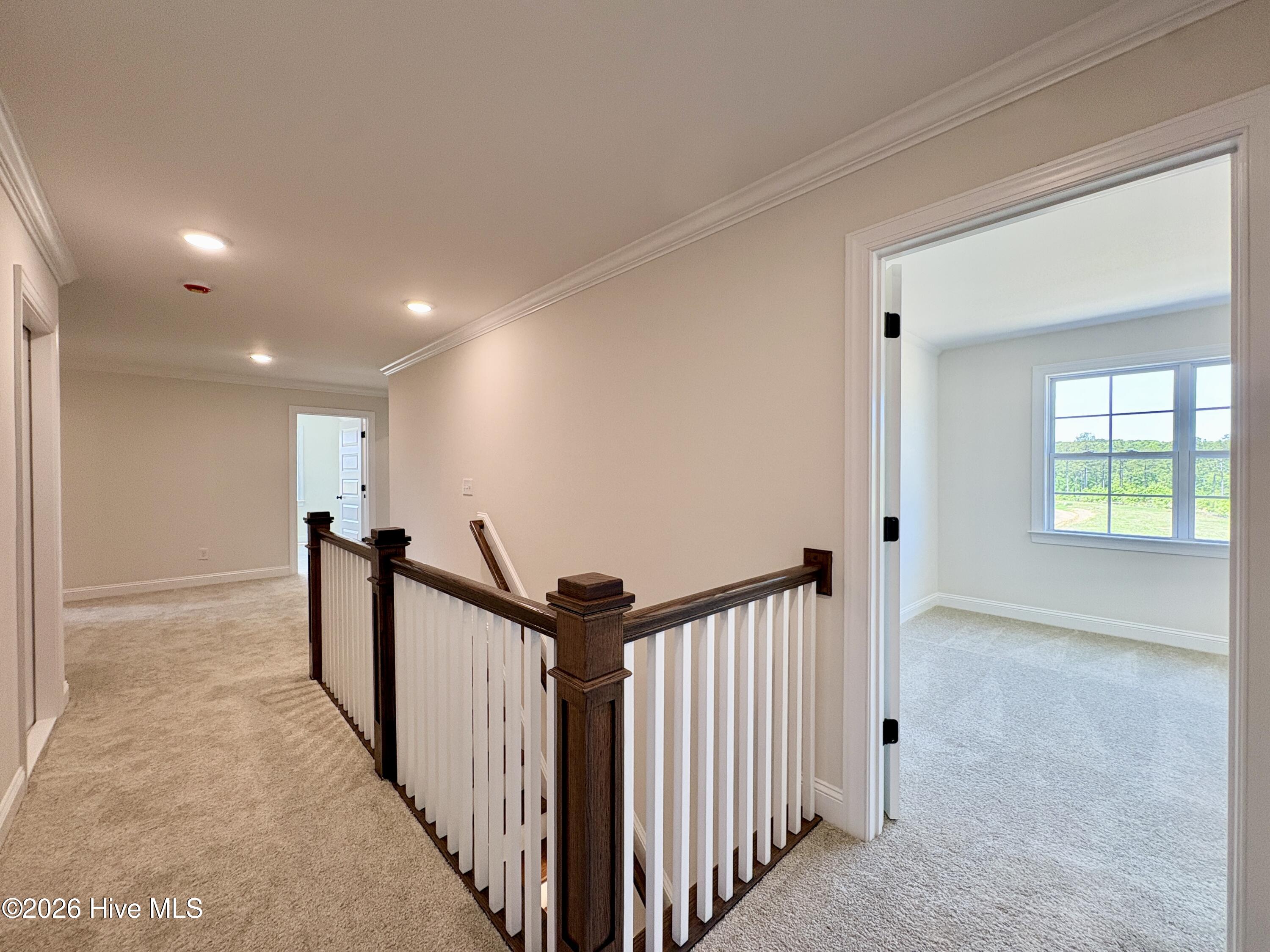 7597 Sweetwater Drive