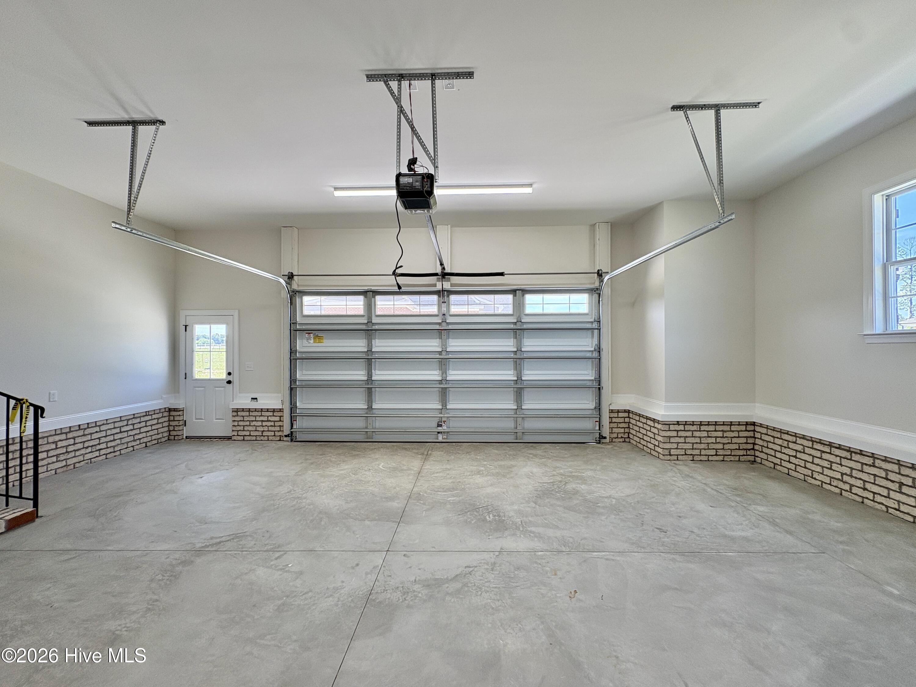 7597 Sweetwater Drive