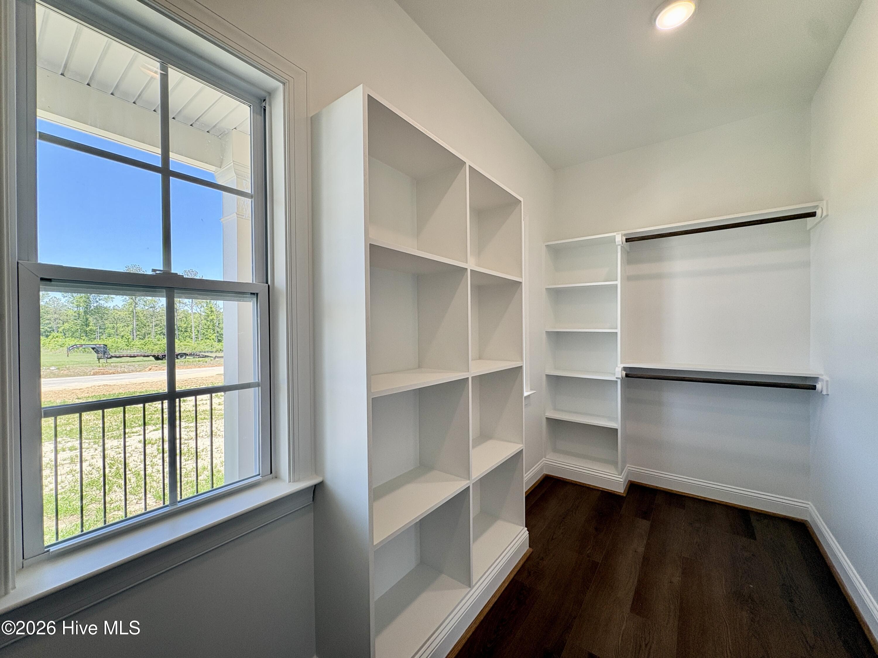 7597 Sweetwater Drive