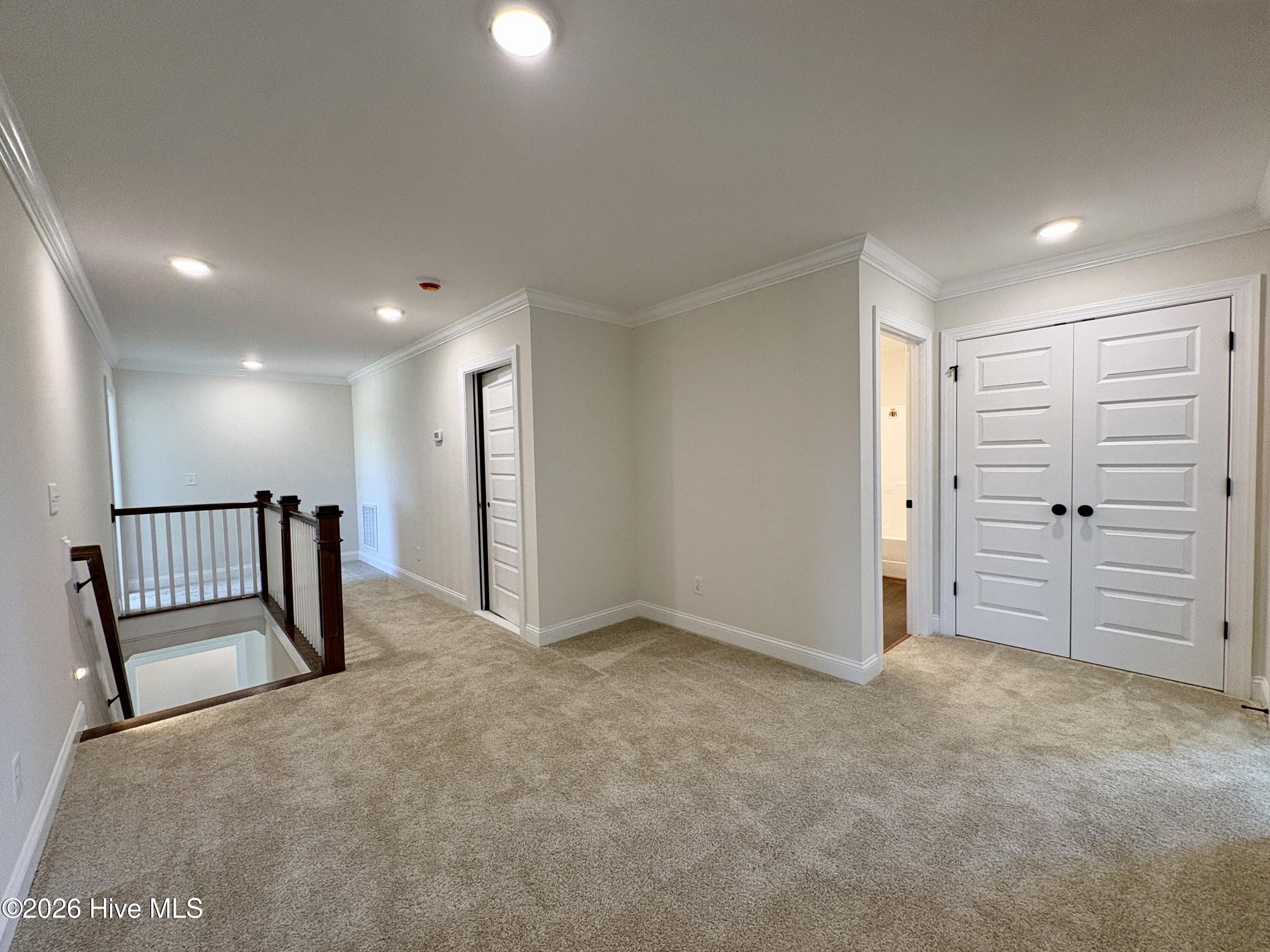 7597 Sweetwater Drive