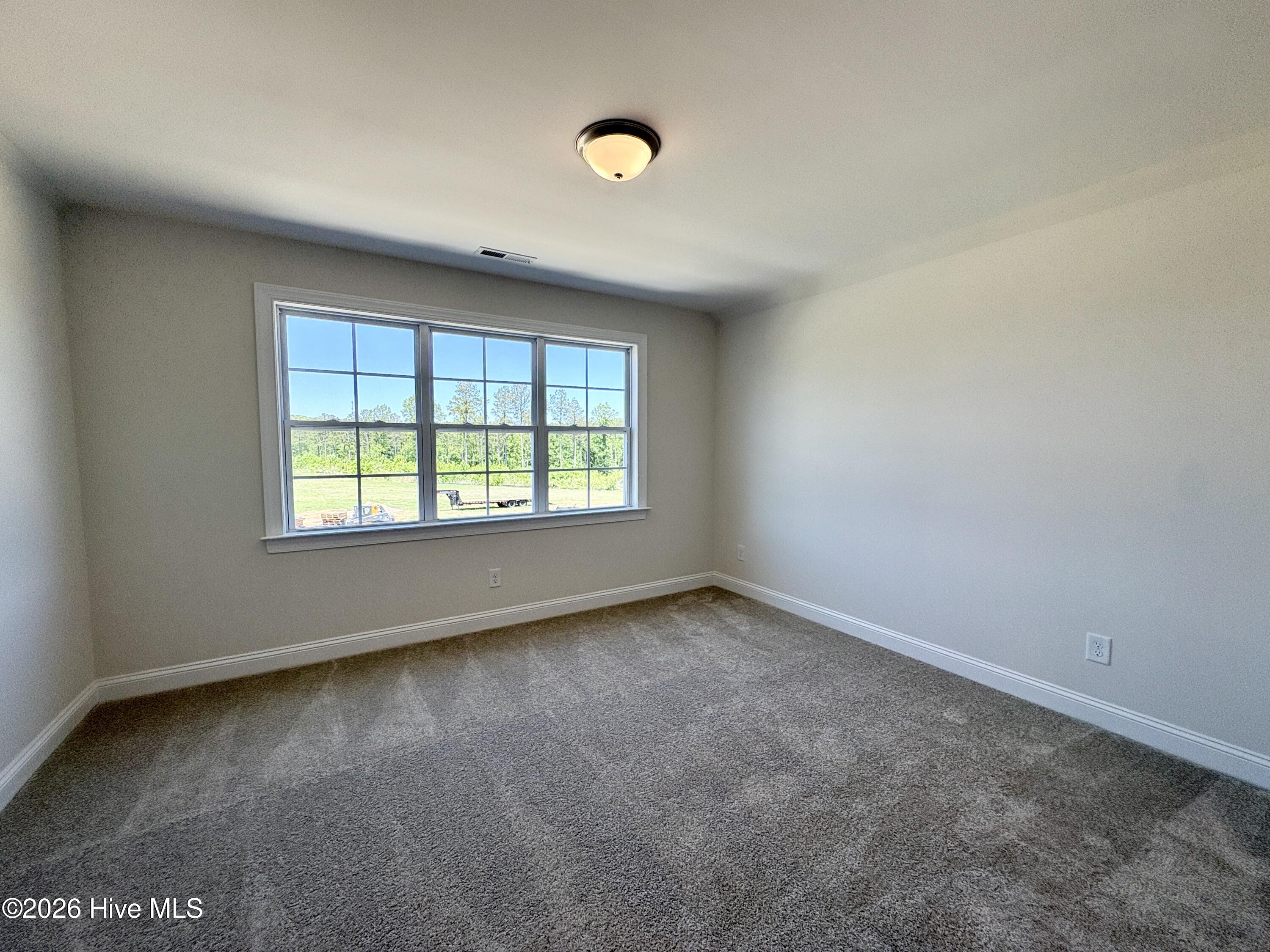 7597 Sweetwater Drive
