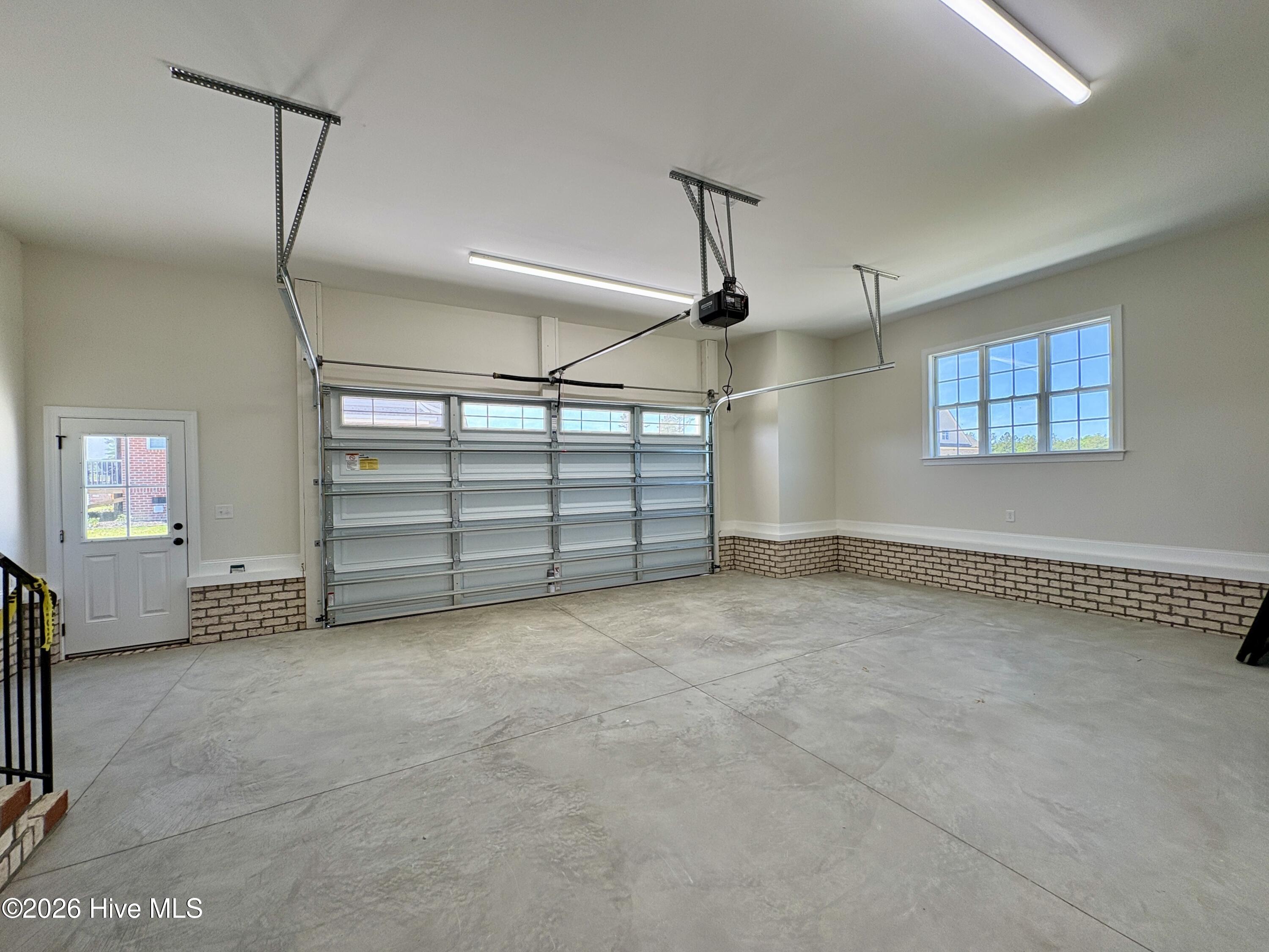 7597 Sweetwater Drive