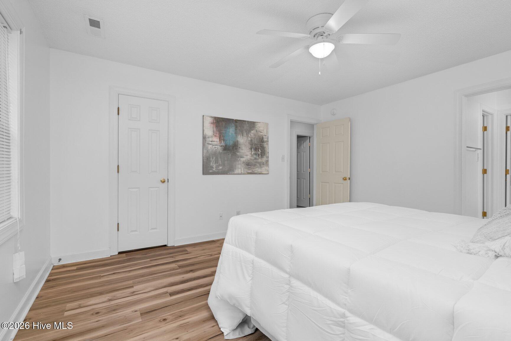 1621 Greys Mill Road