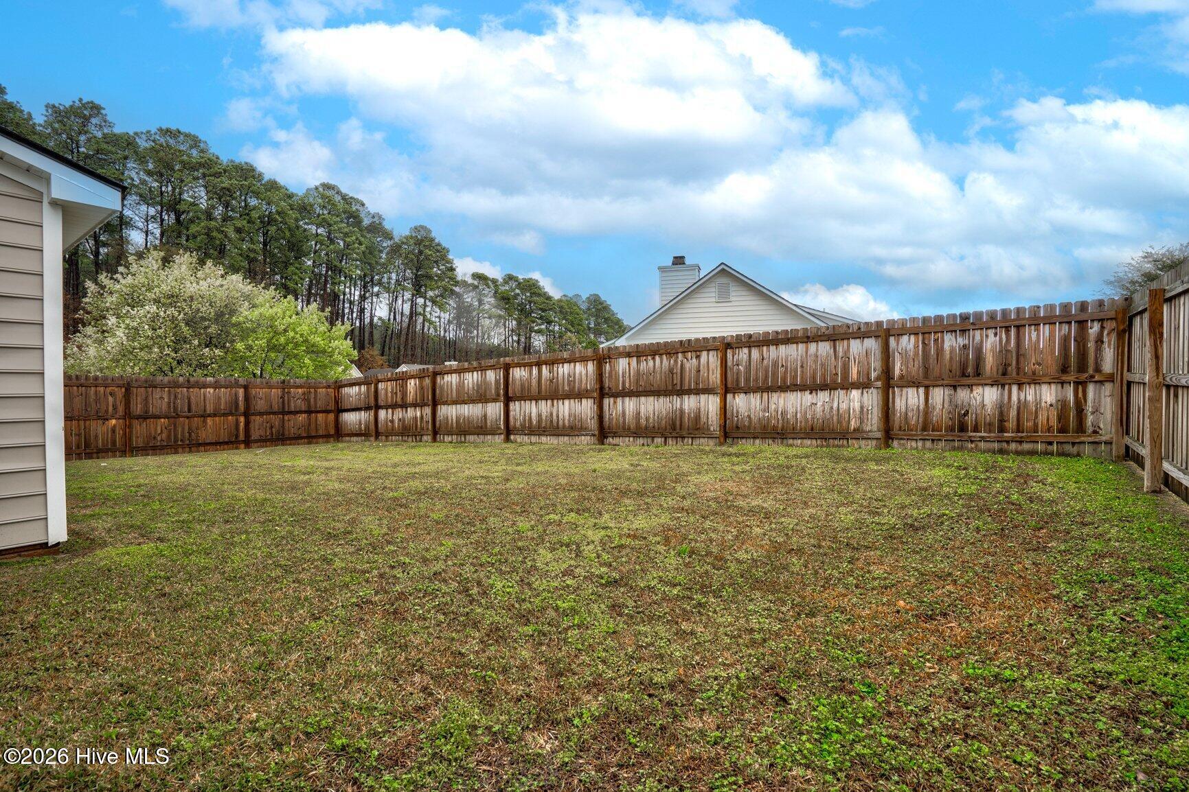1621 Greys Mill Road