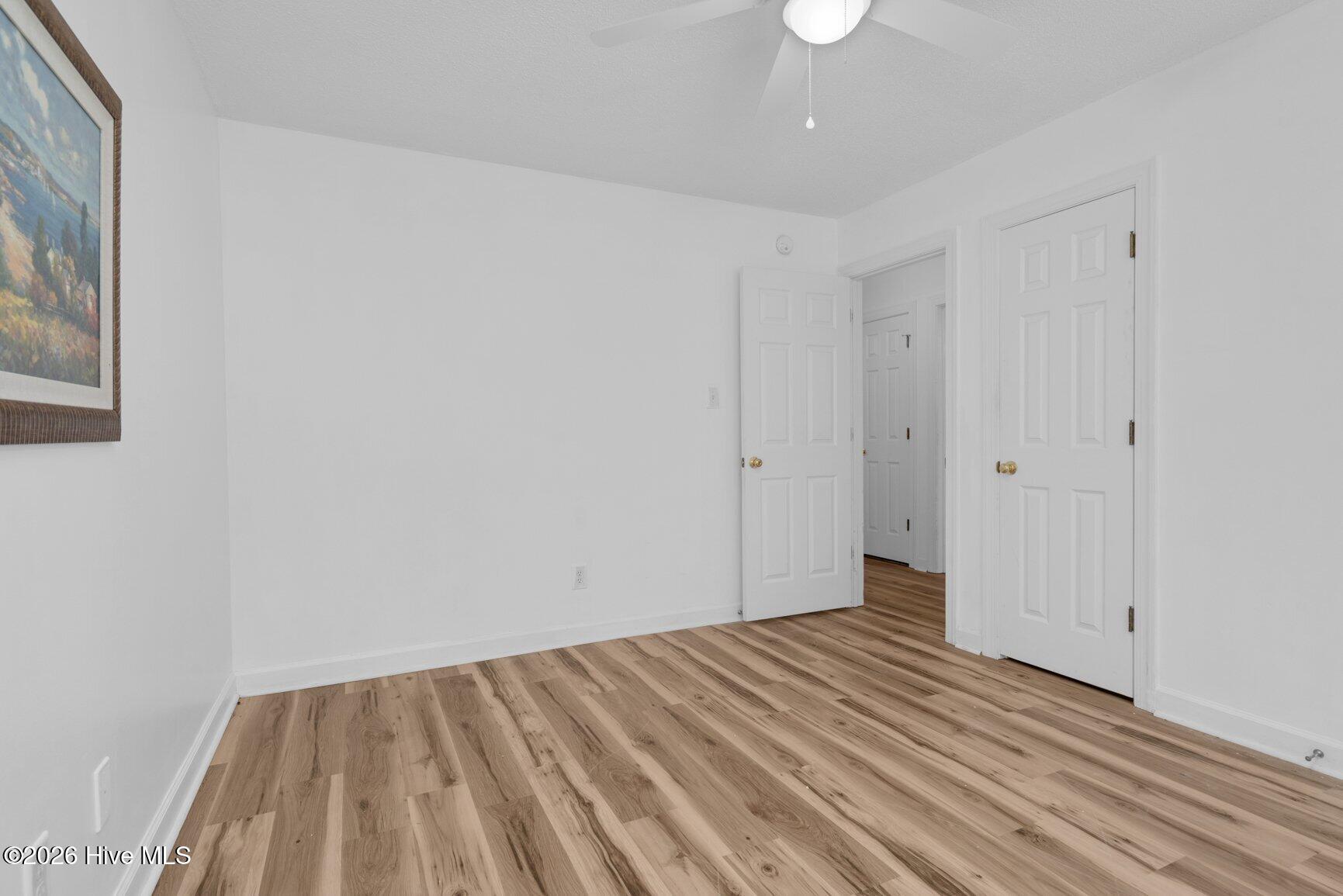 1621 Greys Mill Road