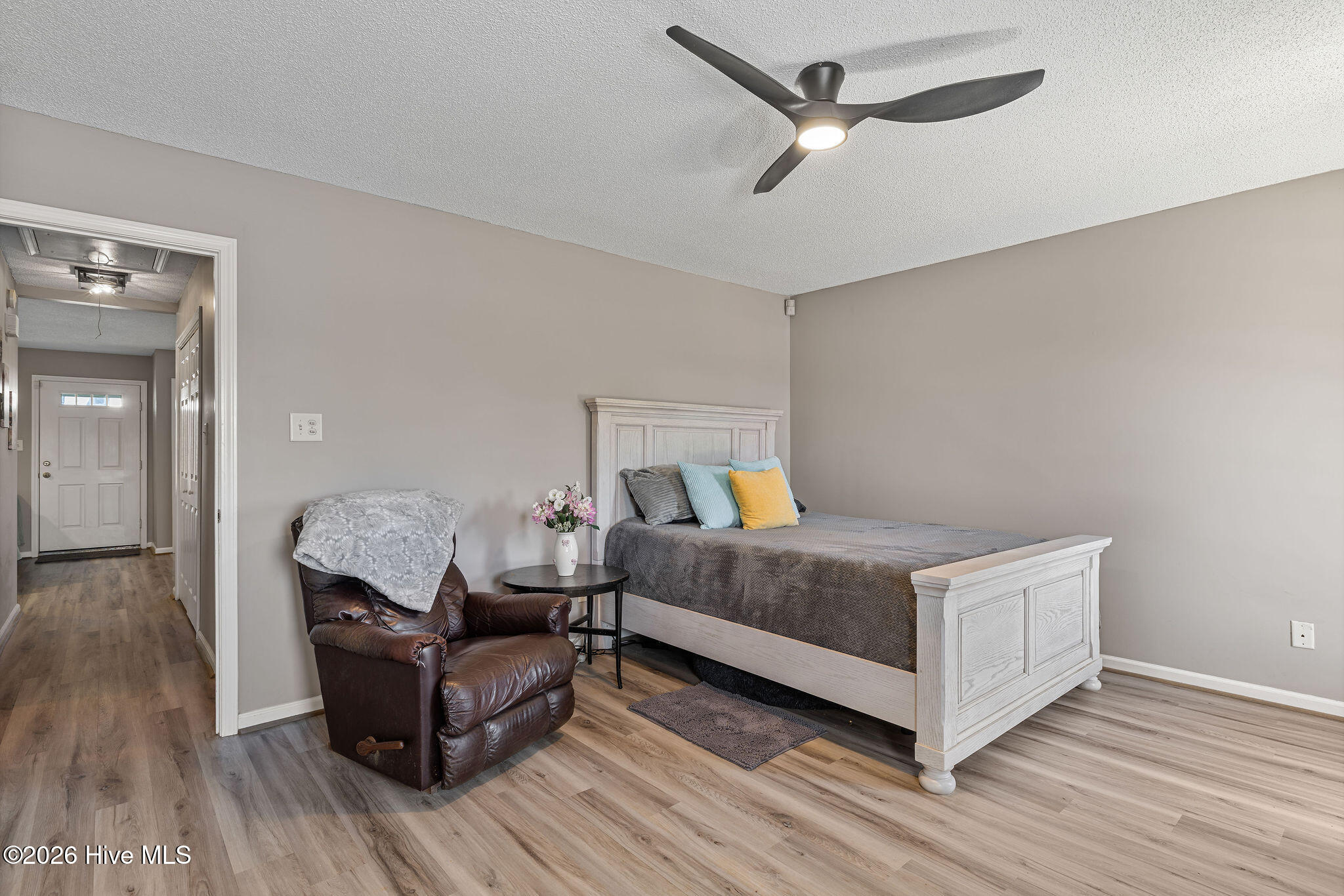 4757 Morning Glory Way