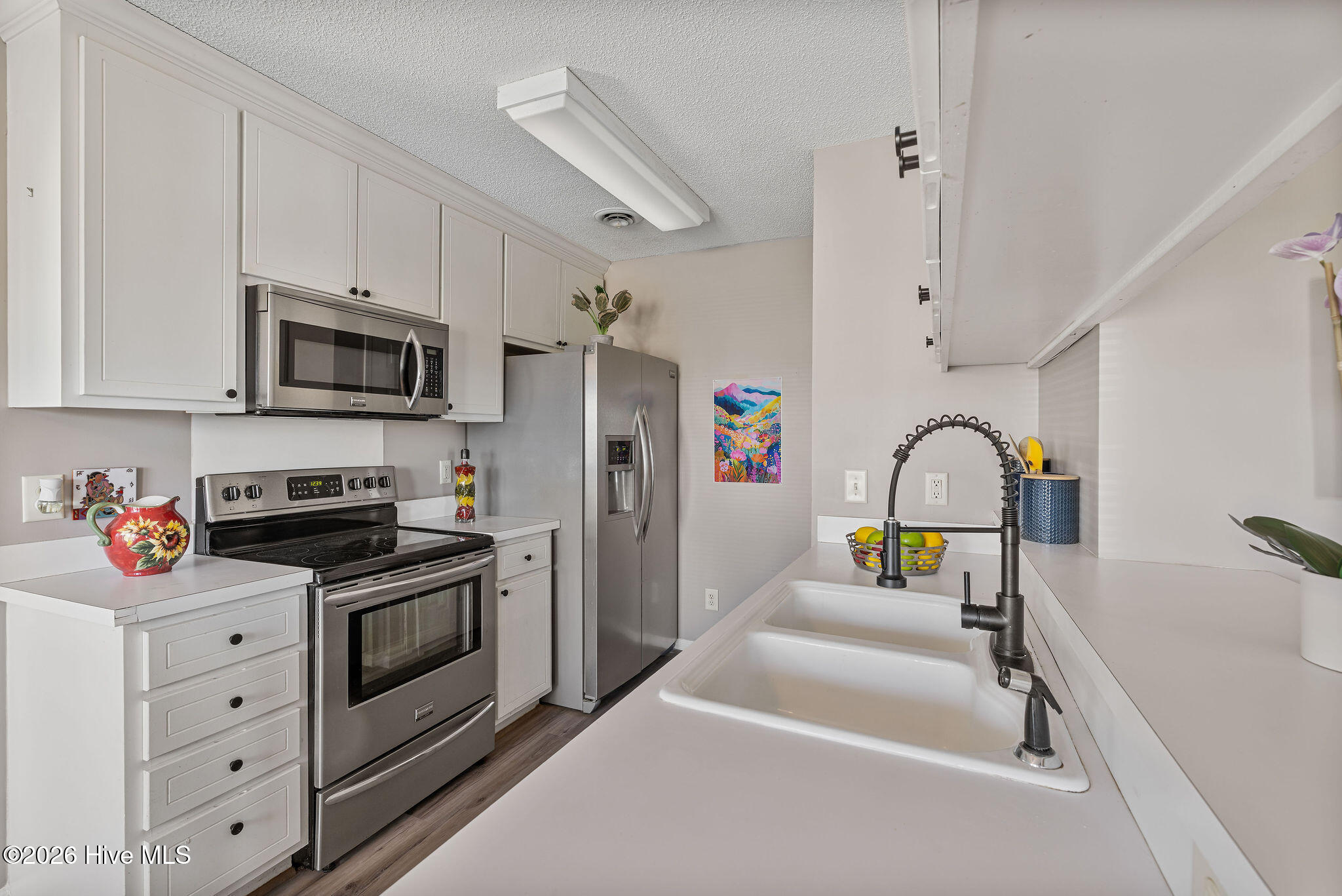4757 Morning Glory Way