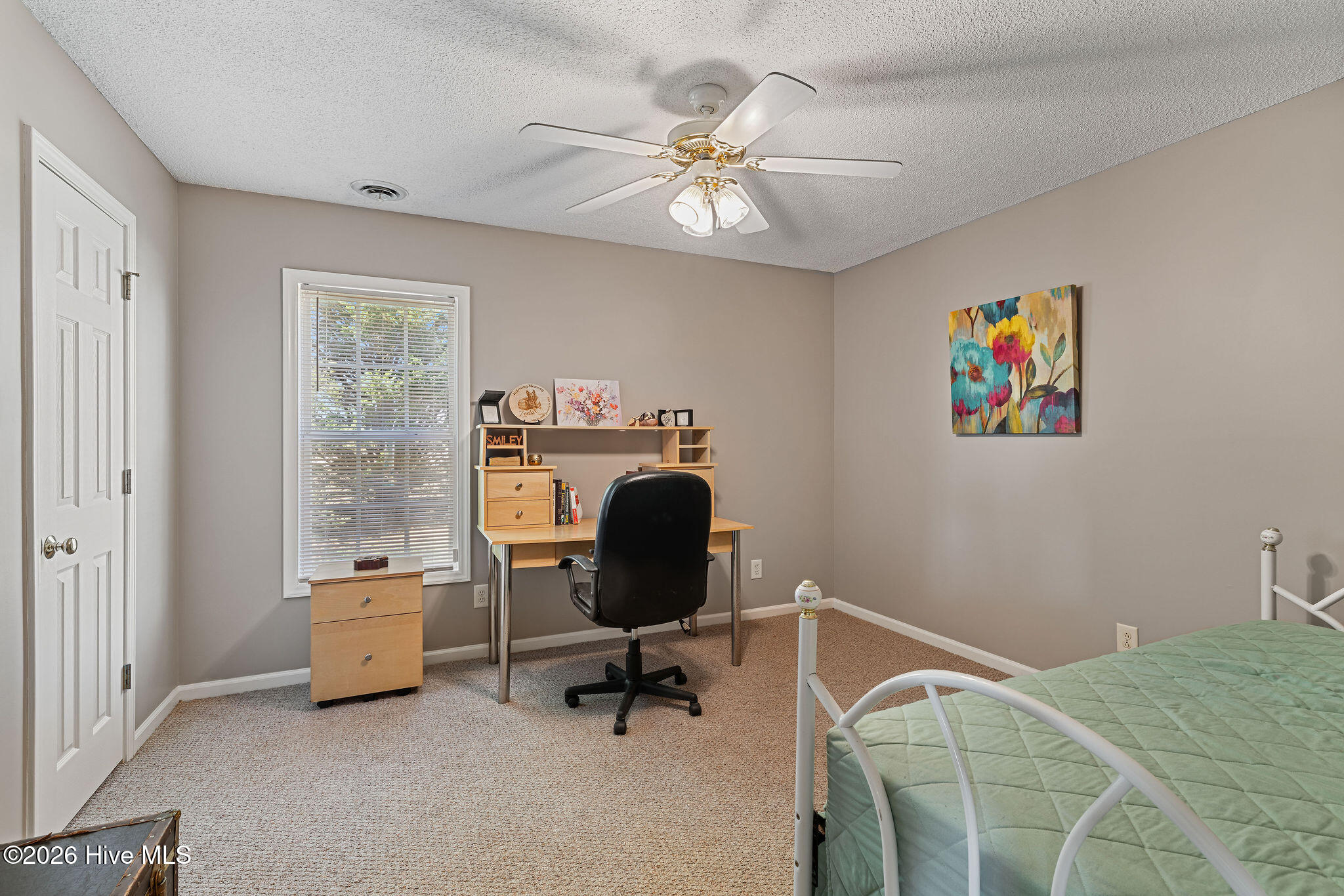 4757 Morning Glory Way