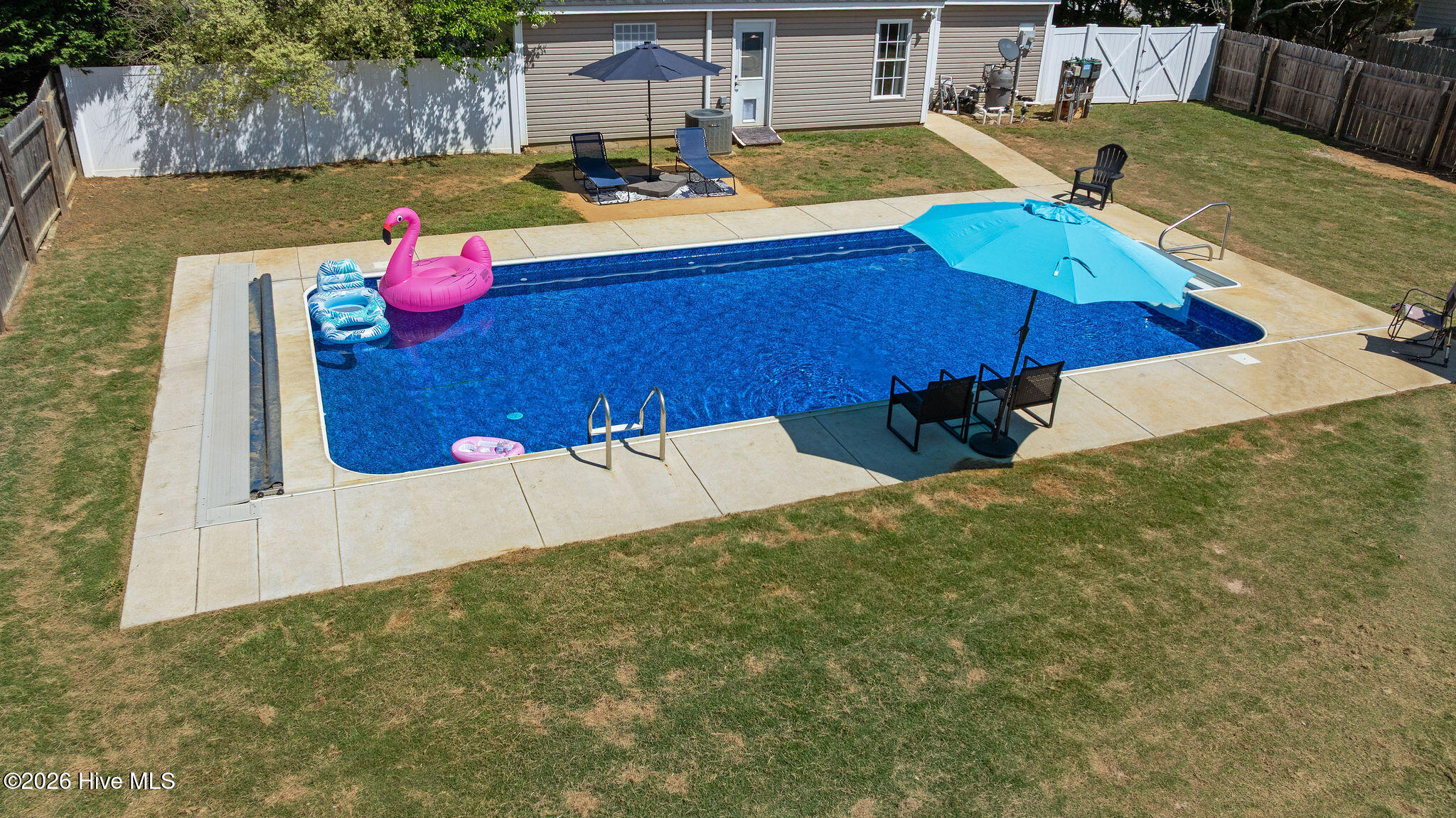 4757 Morning Glory Way