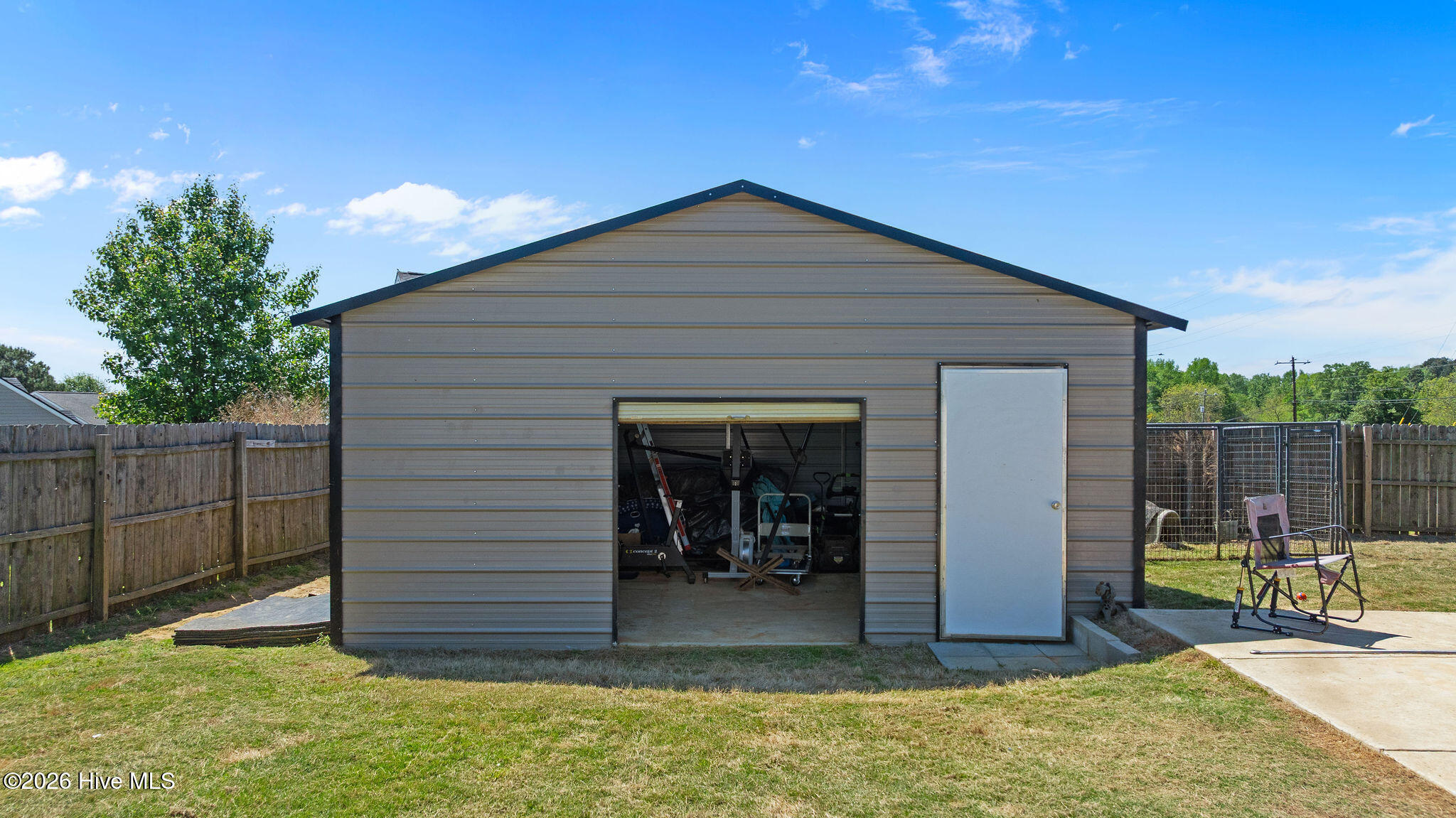 4757 Morning Glory Way