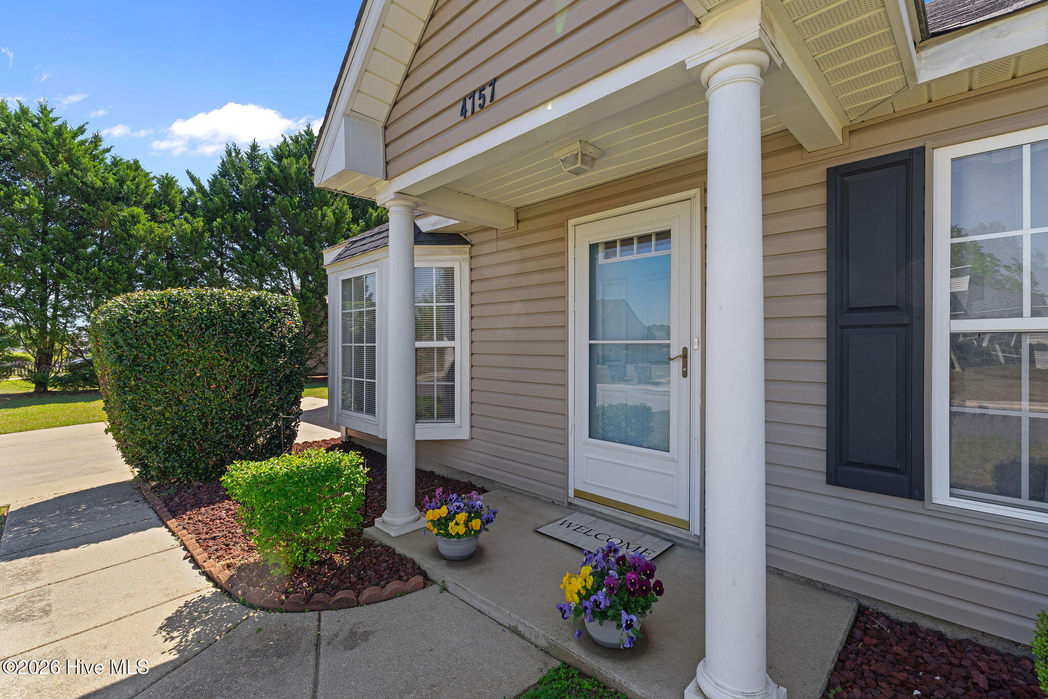 4757 Morning Glory Way