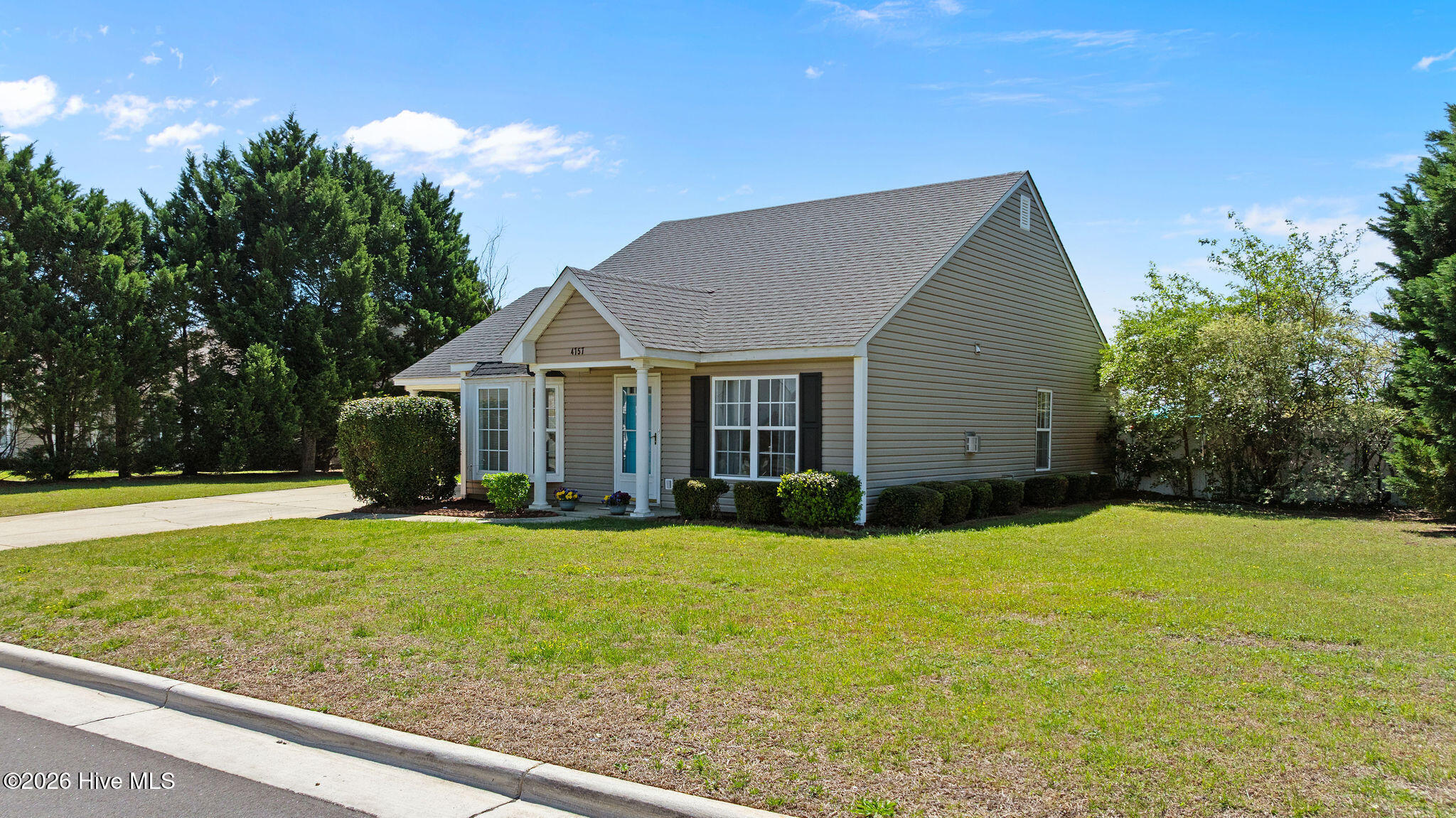4757 Morning Glory Way