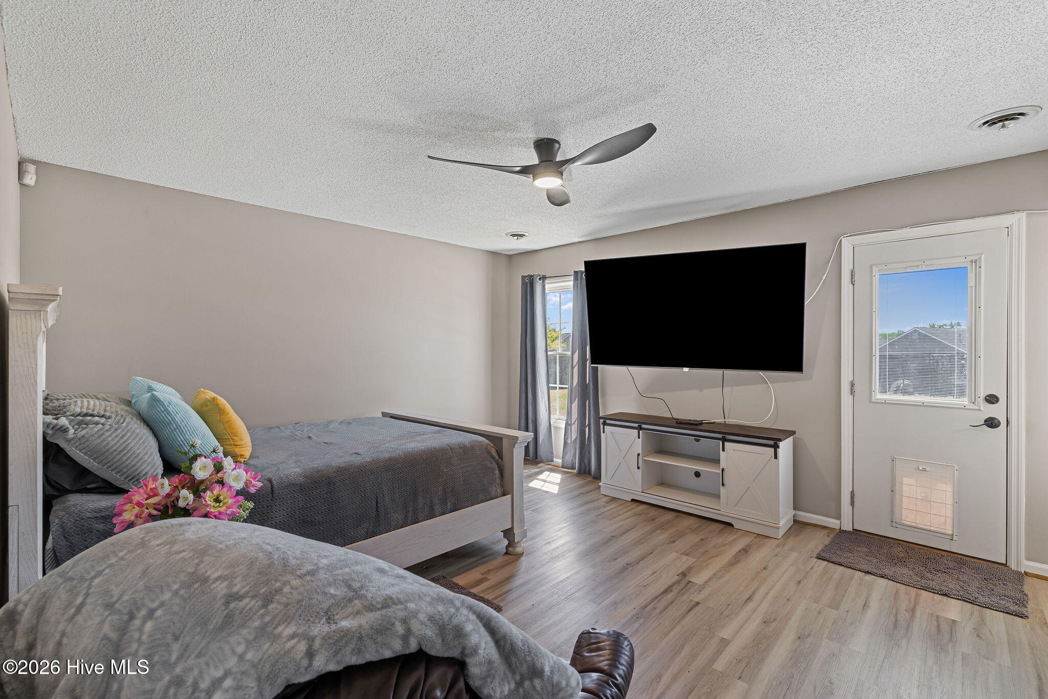 4757 Morning Glory Way
