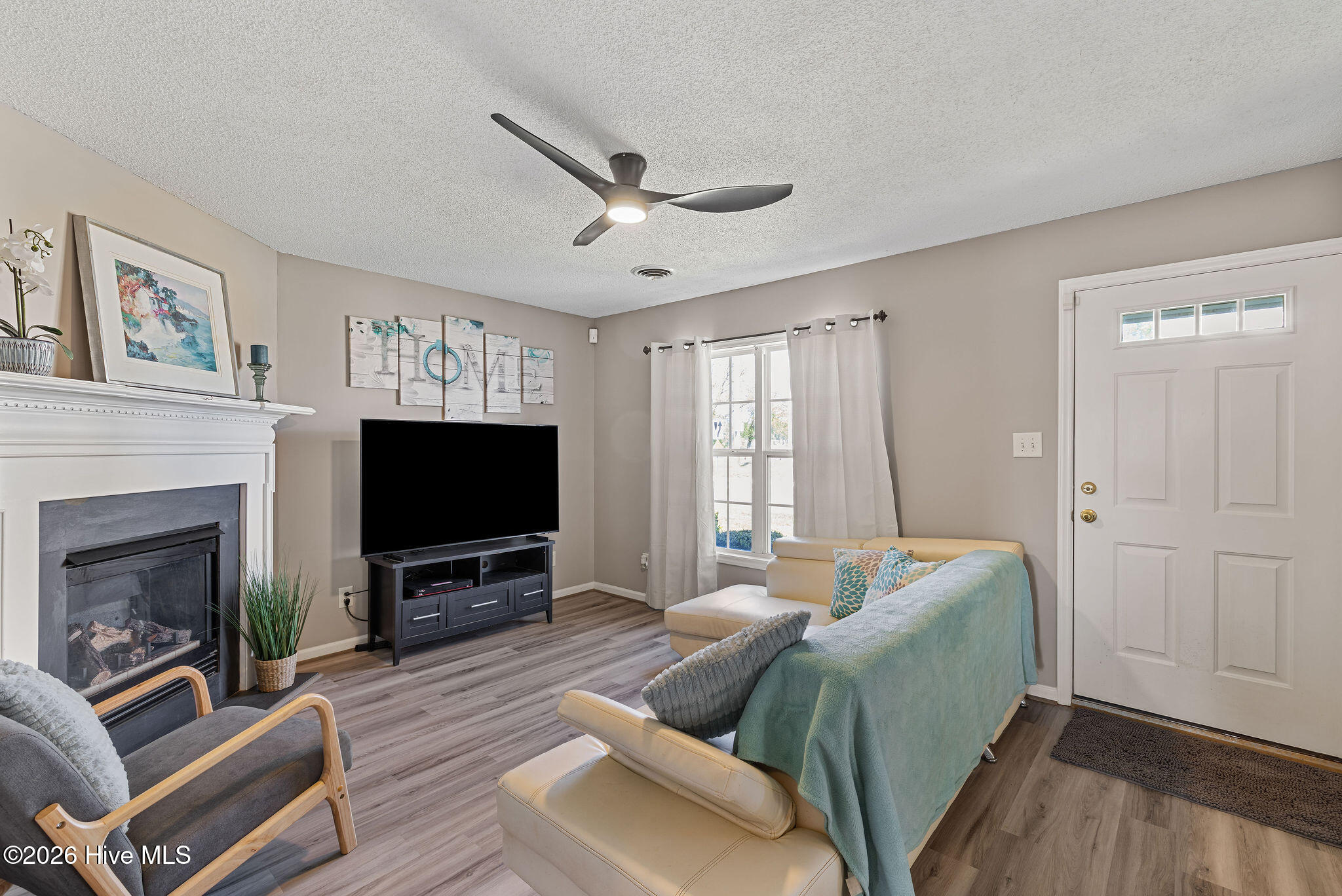 4757 Morning Glory Way