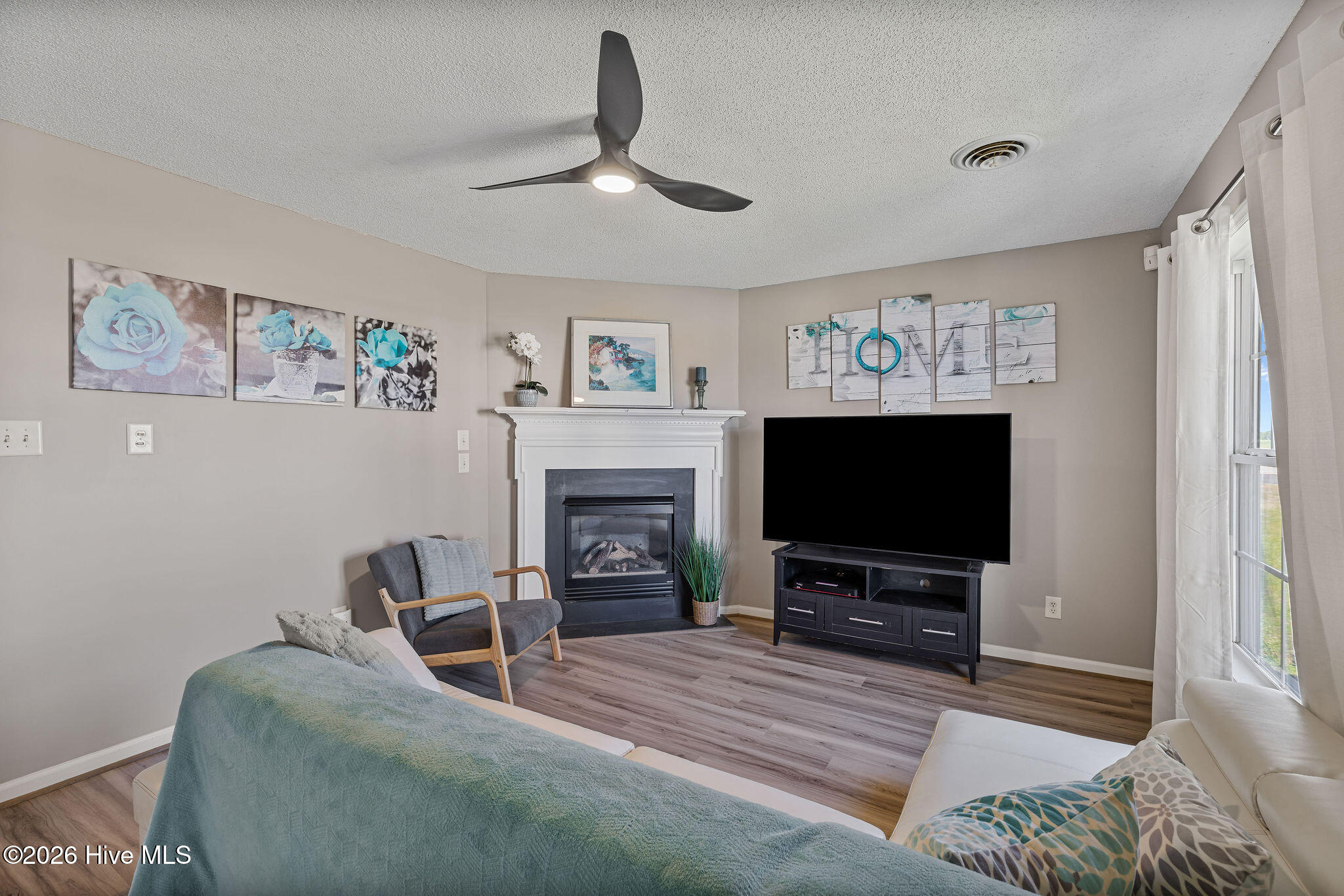 4757 Morning Glory Way