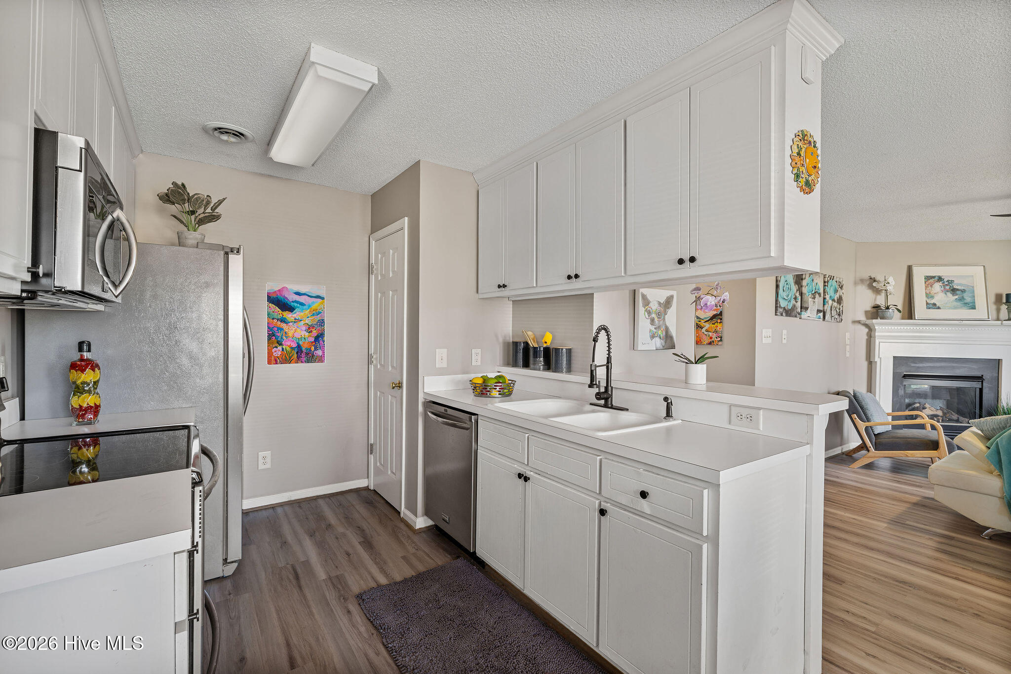 4757 Morning Glory Way