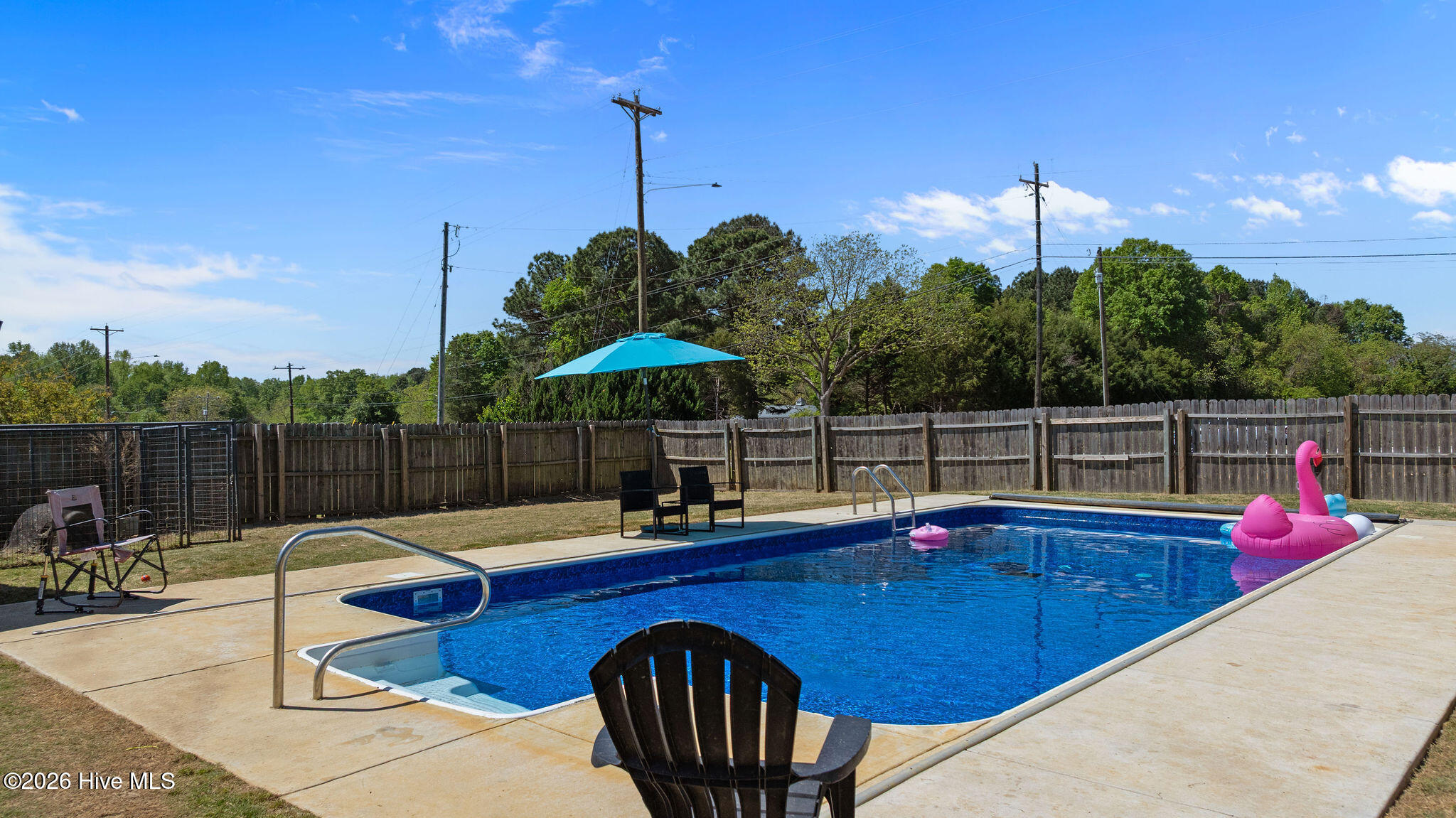 4757 Morning Glory Way