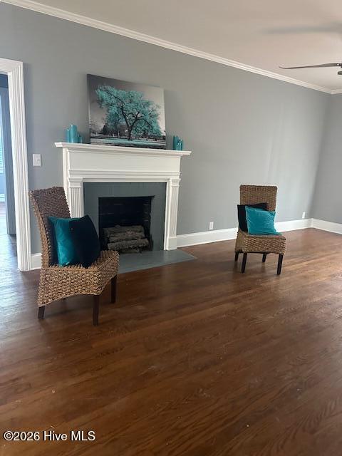 1030 Lafayette Avenue