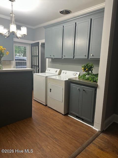 1030 Lafayette Avenue