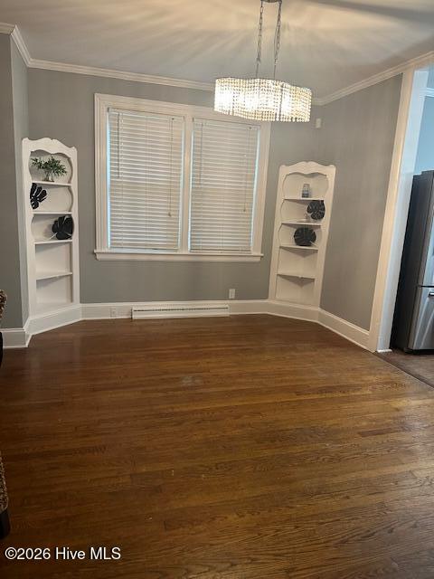 1030 Lafayette Avenue