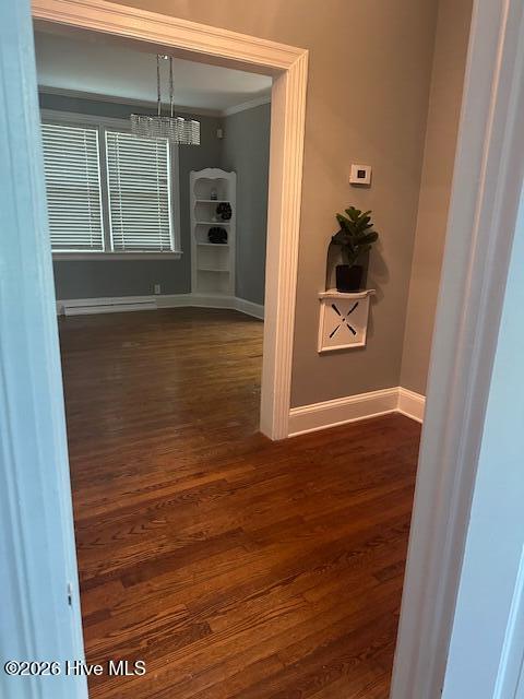 1030 Lafayette Avenue