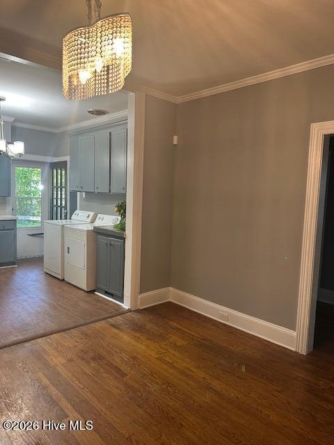 1030 Lafayette Avenue