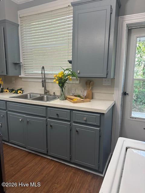 1030 Lafayette Avenue