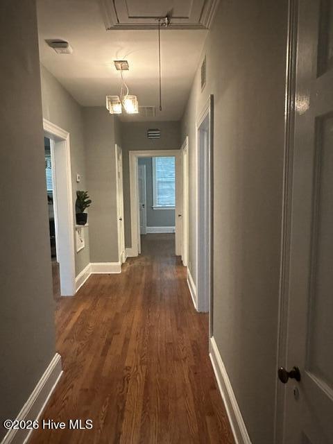 1030 Lafayette Avenue