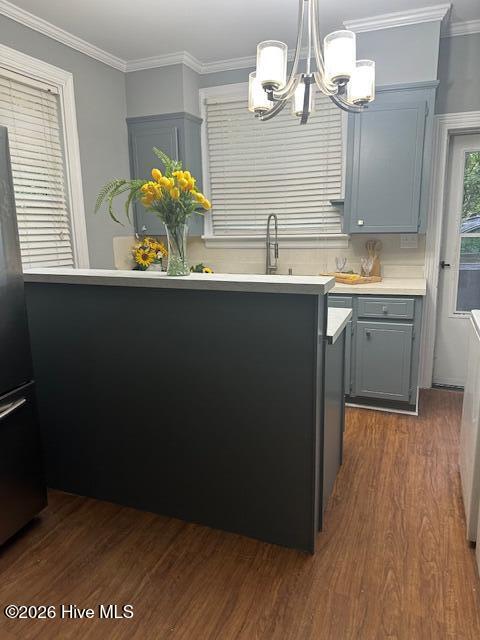 1030 Lafayette Avenue