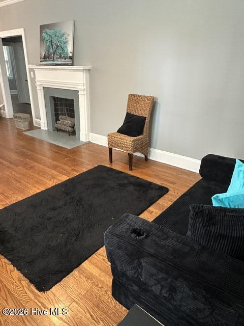 1030 Lafayette Avenue