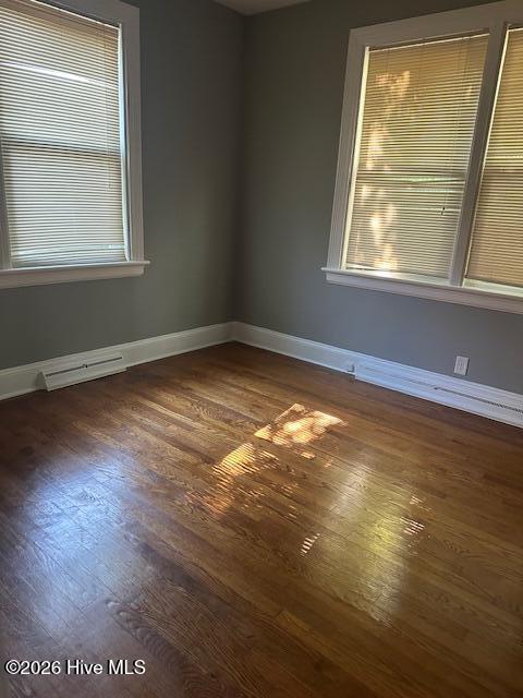 1030 Lafayette Avenue