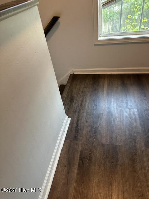 4608 Honeysuckle Lane