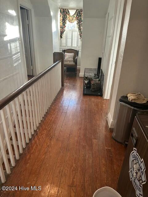 301 W Pittsylvania Street