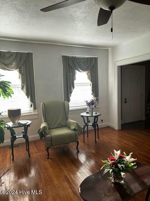 301 W Pittsylvania Street