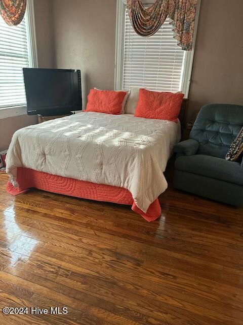 301 W Pittsylvania Street