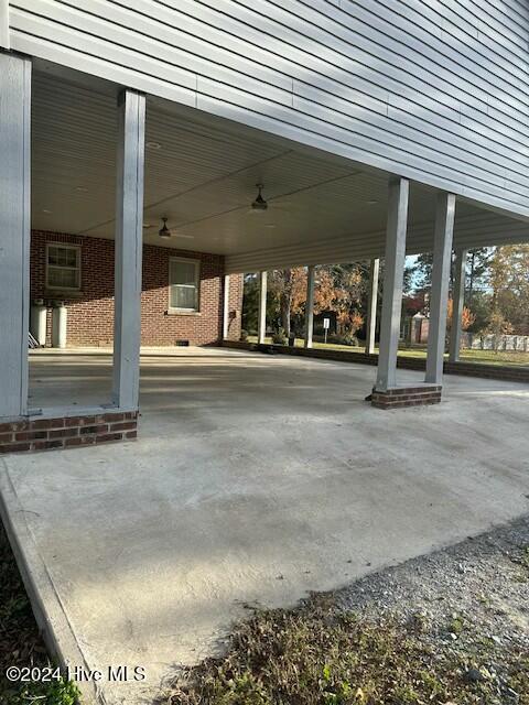 301 W Pittsylvania Street