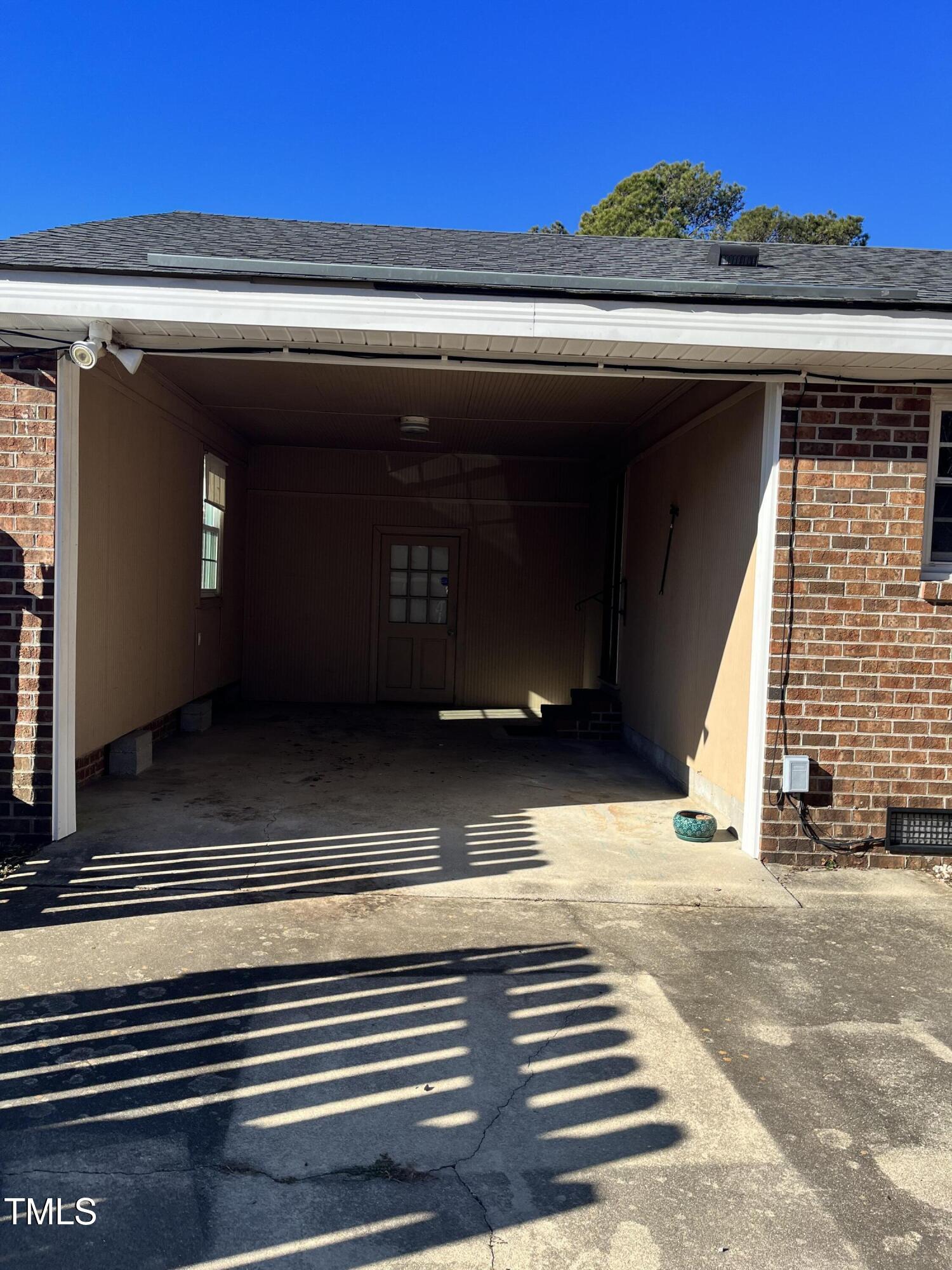 1641 Bridgedale Drive