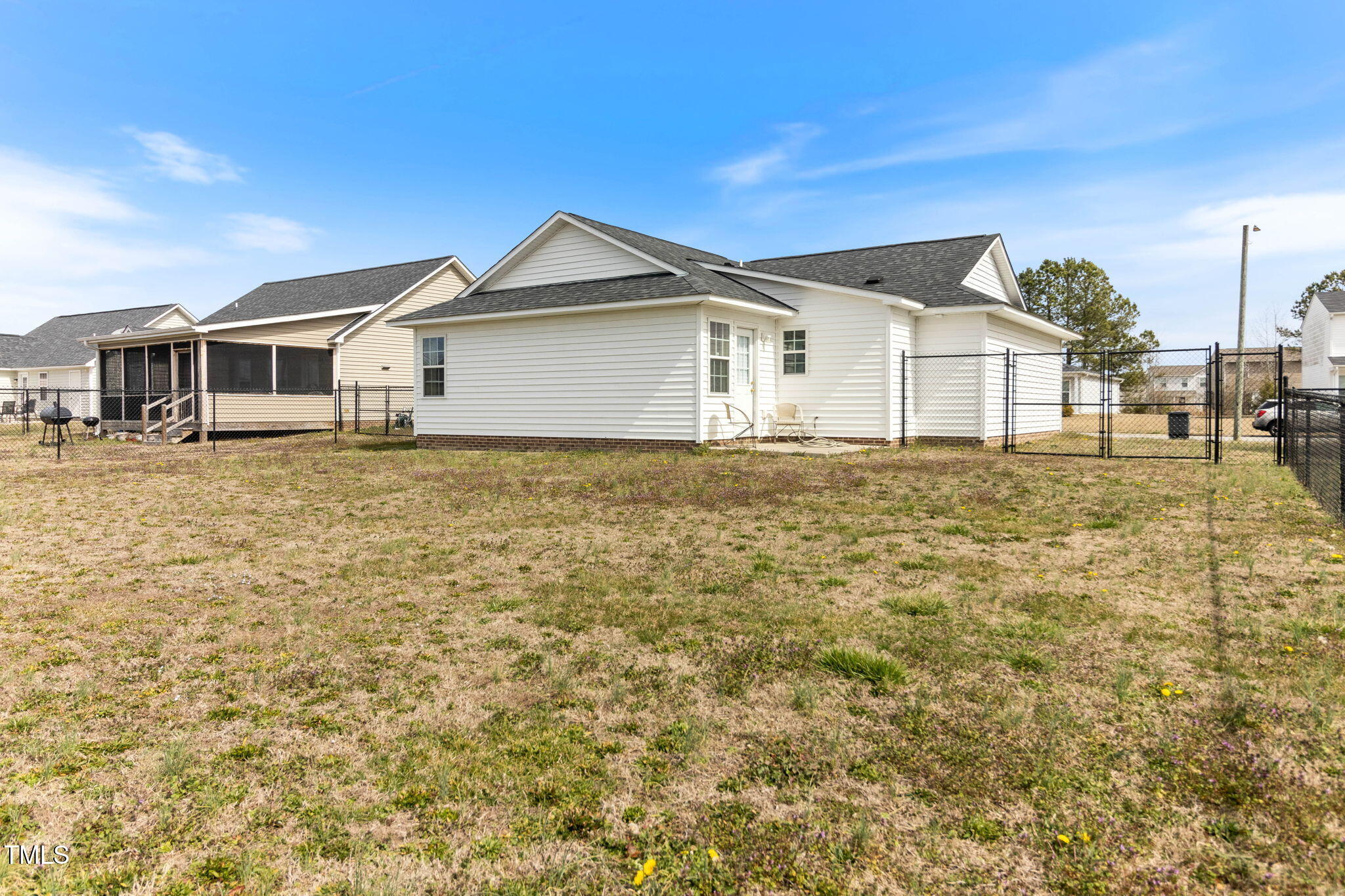 2425 Shreve Road
