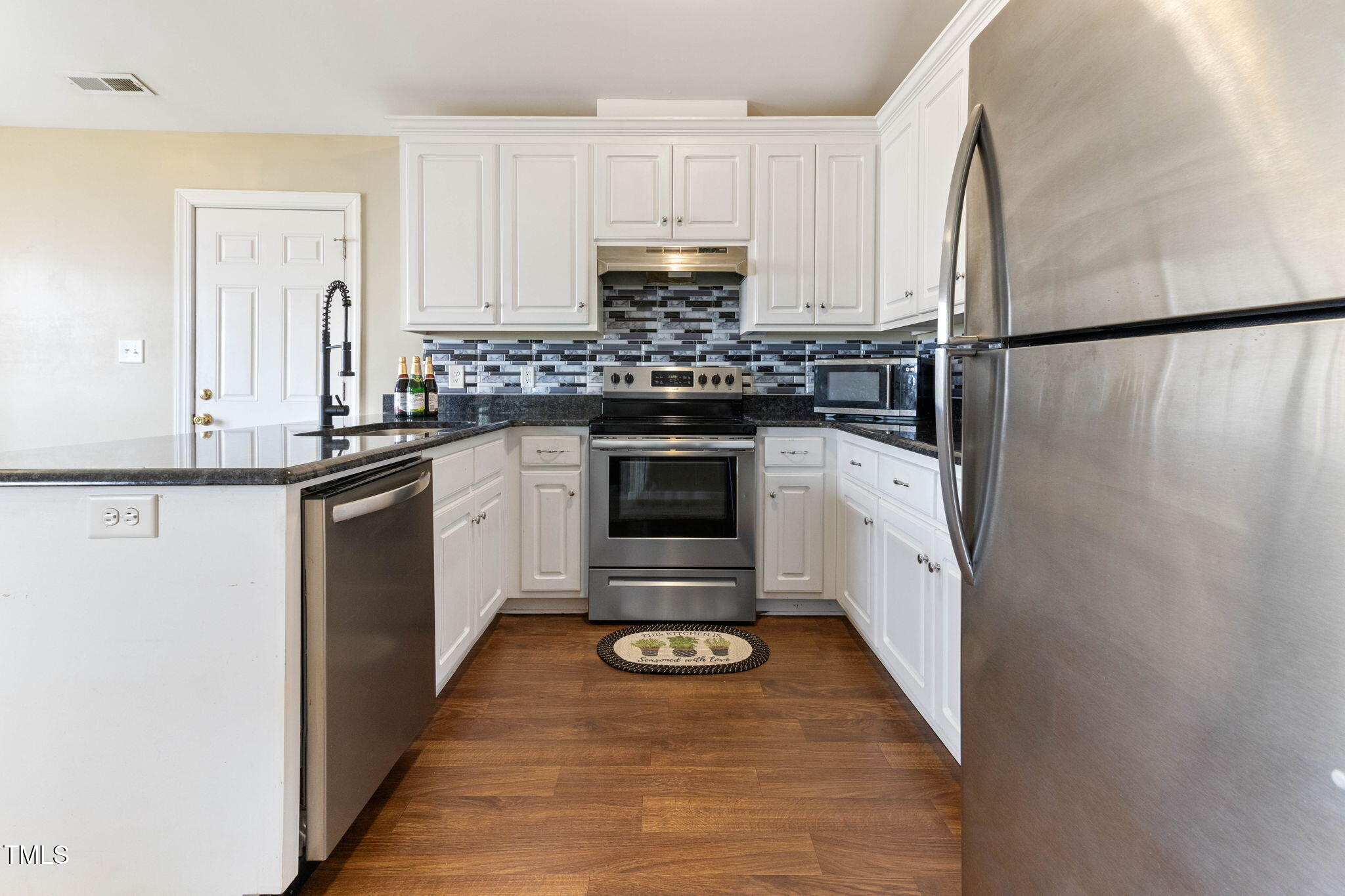 2425 Shreve Road