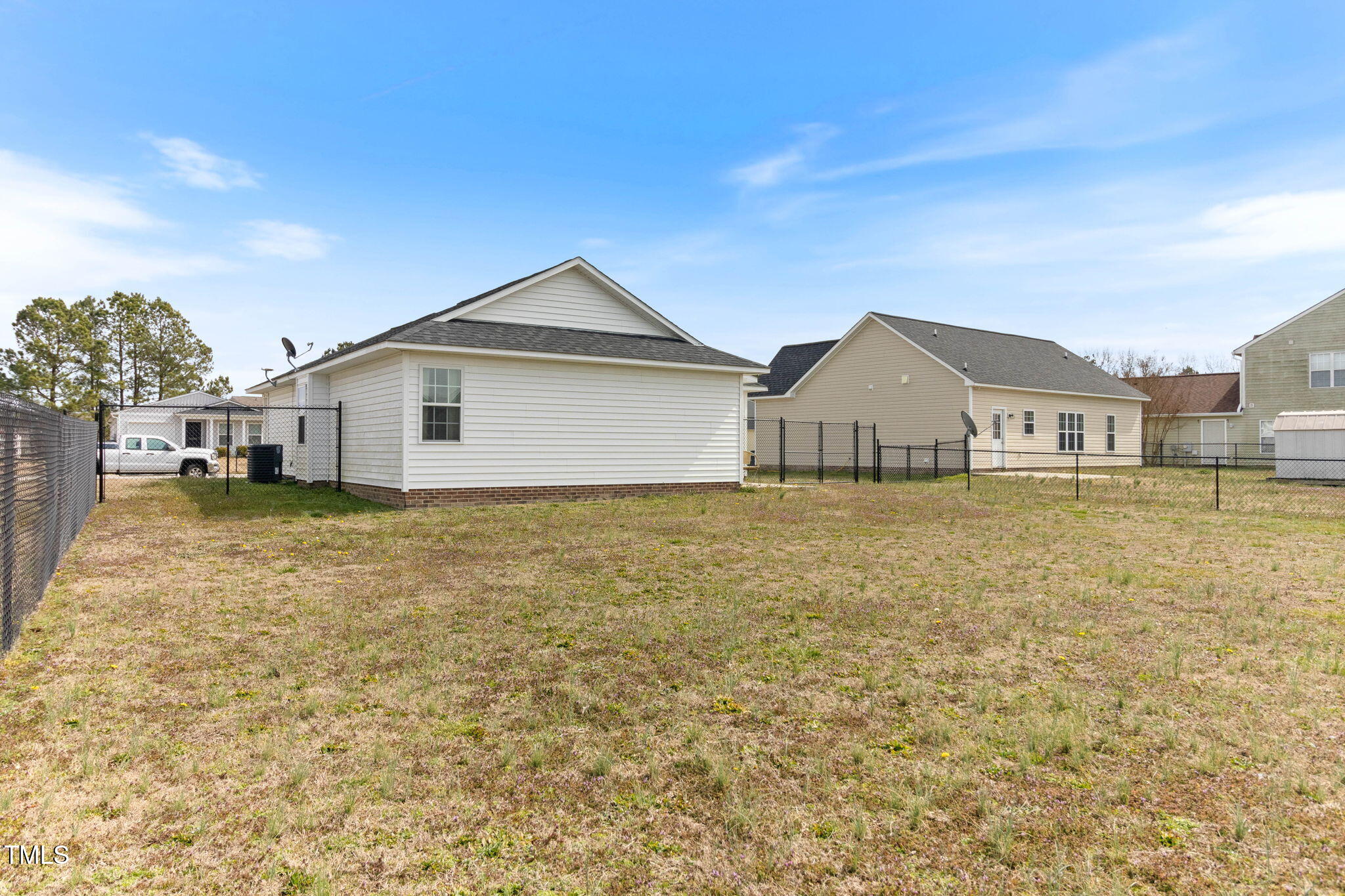 2425 Shreve Road