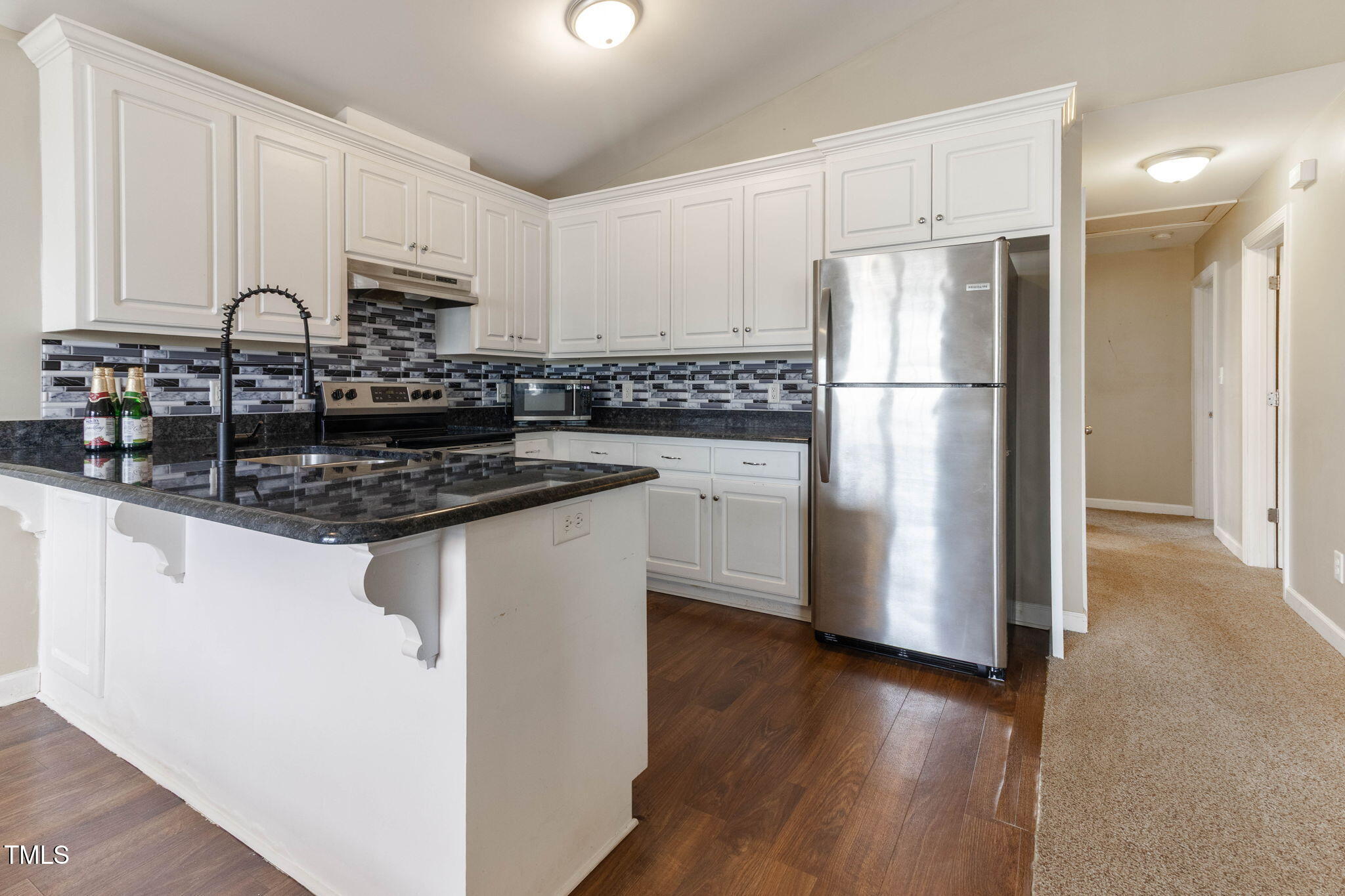 2425 Shreve Road