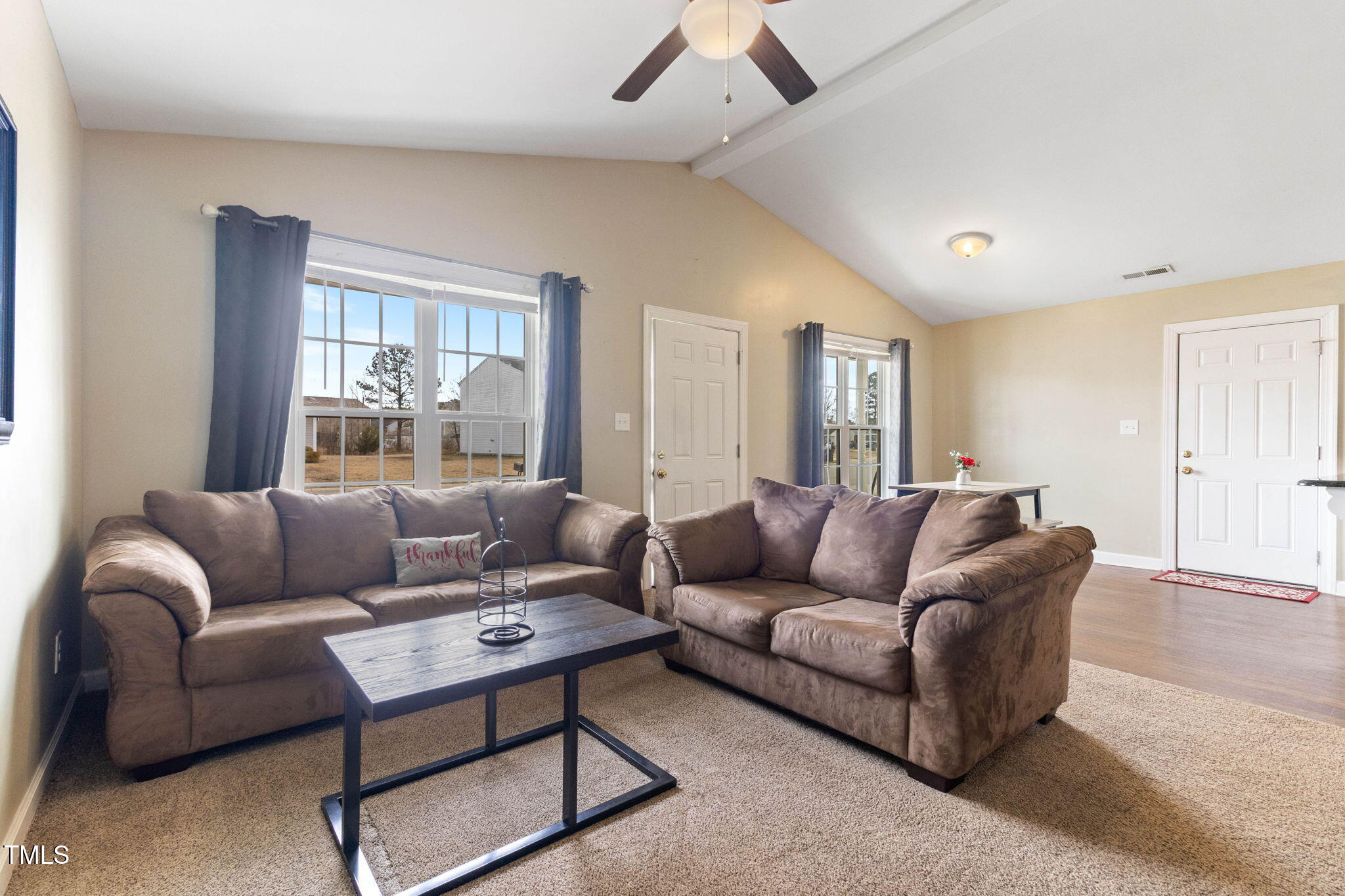 2425 Shreve Road