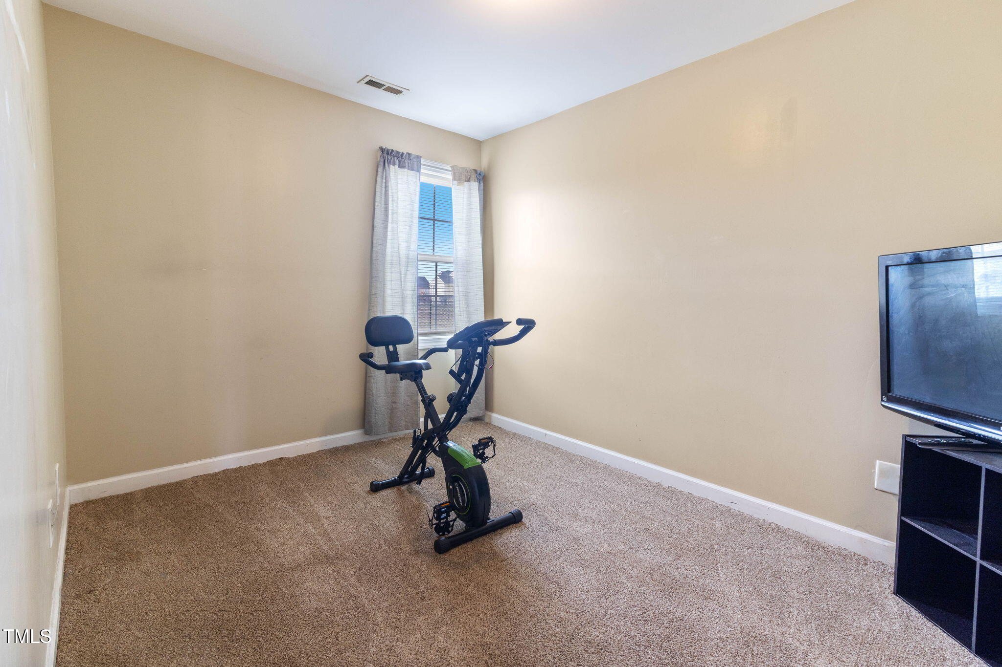 2425 Shreve Road