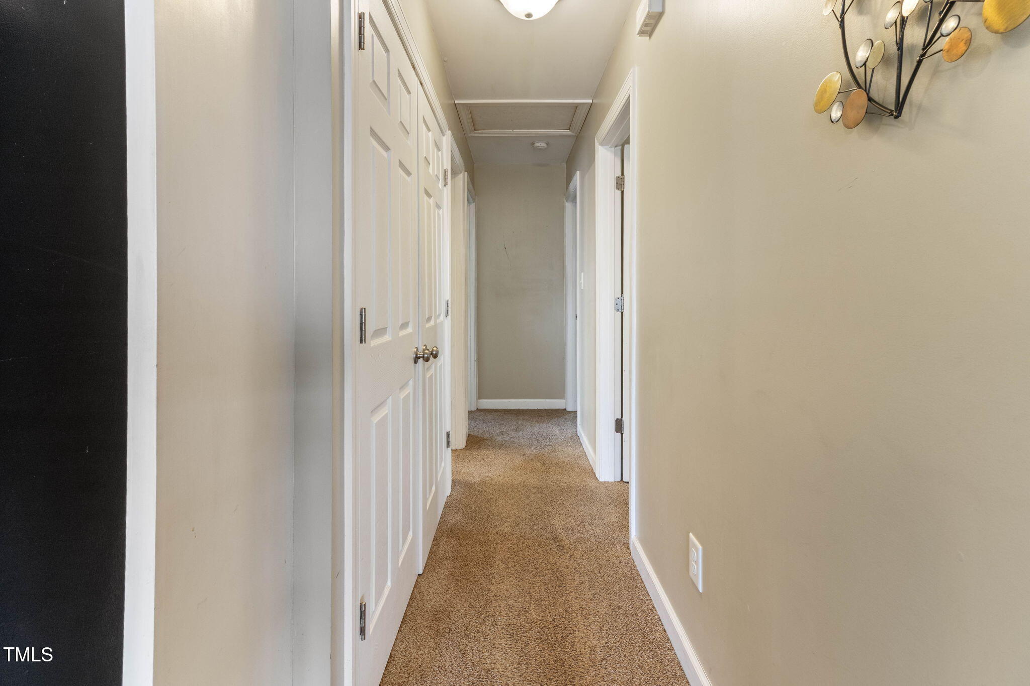 2425 Shreve Road
