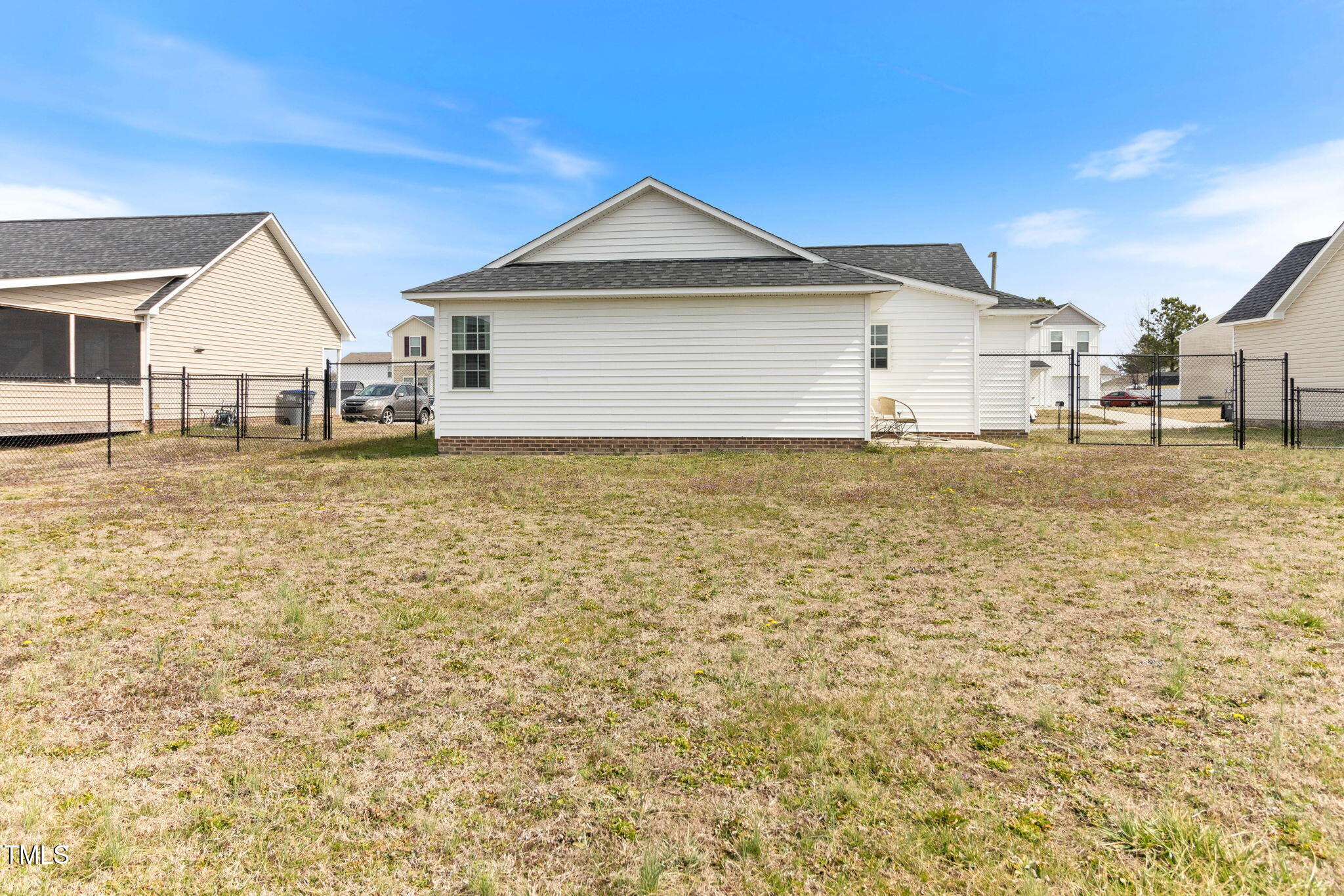2425 Shreve Road