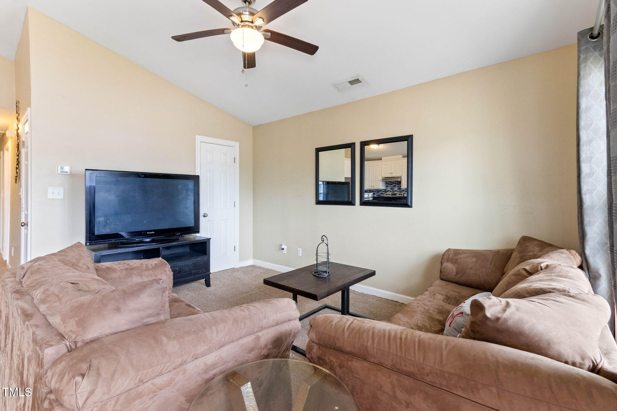 2425 Shreve Road