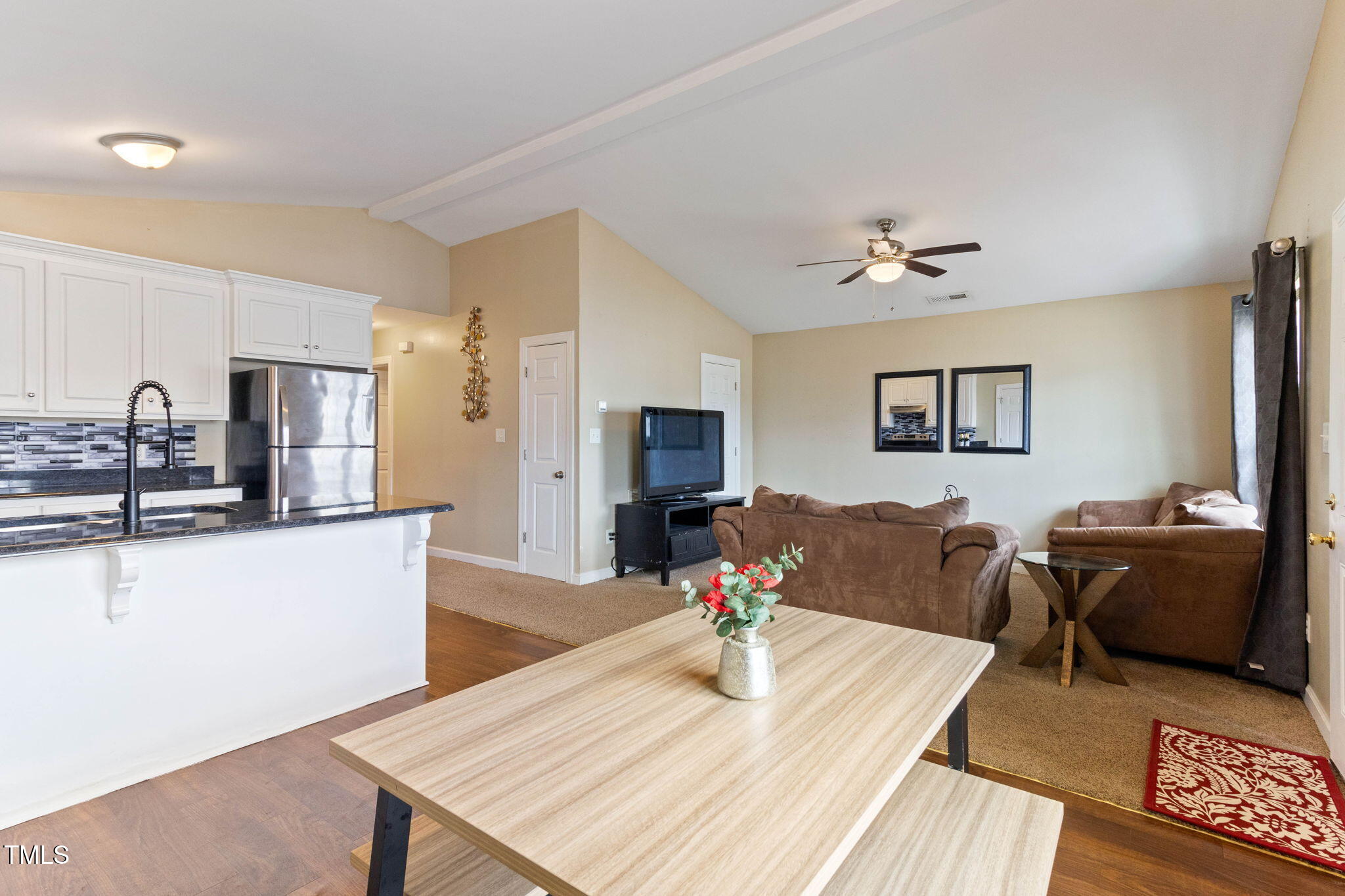 2425 Shreve Road