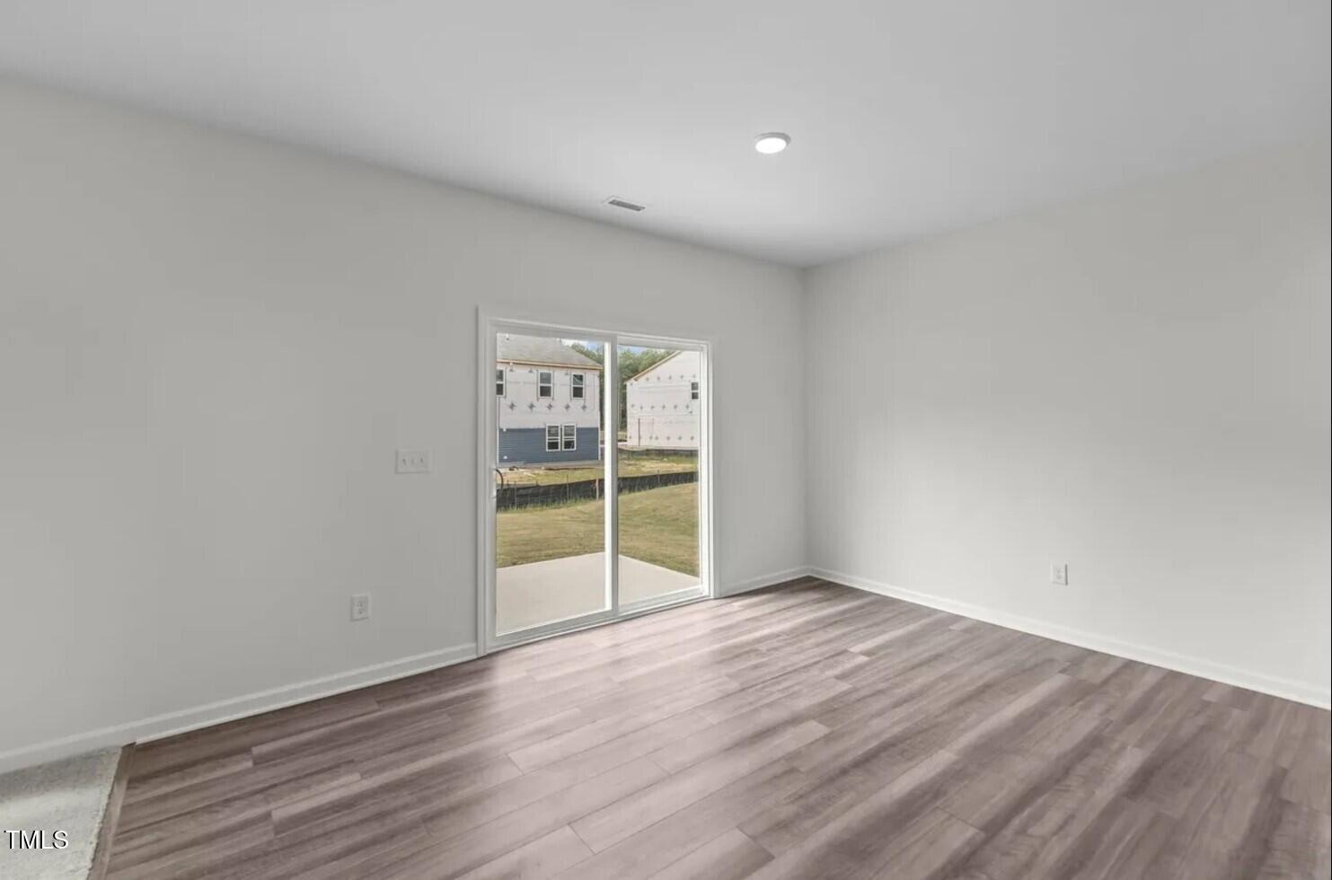1215 Pond Overlook Drive